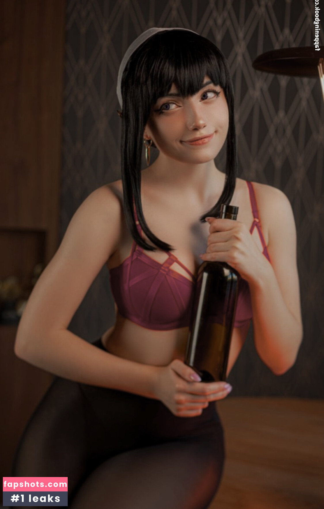 Carry Key gallery photo #98