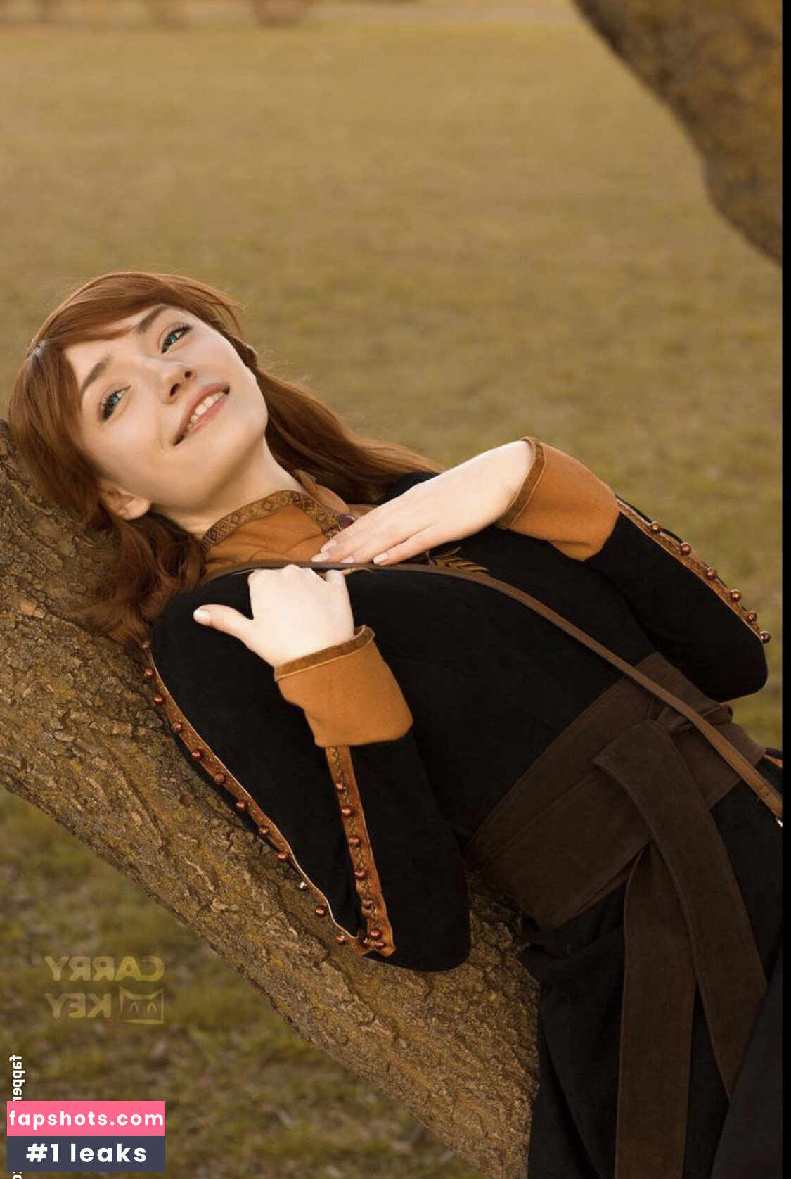 Carry Key gallery photo #99