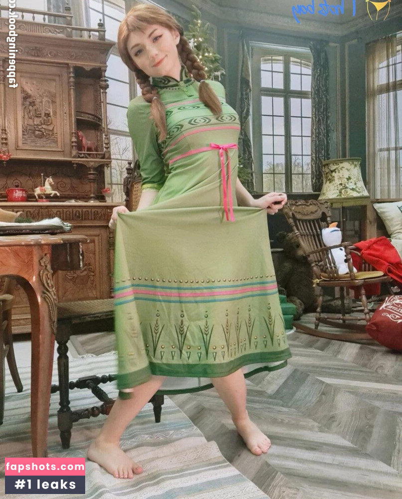 Carrykey gallery photo #2