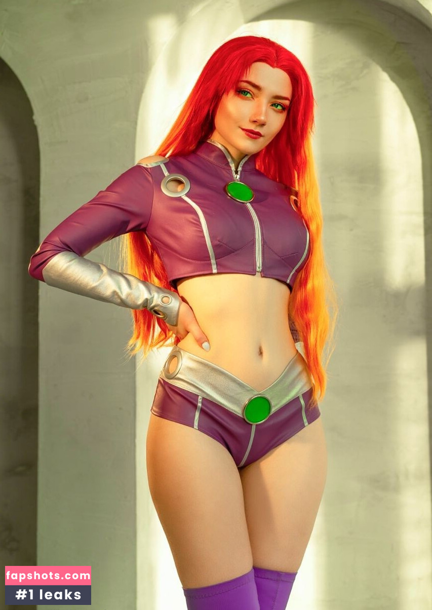 Carrykey Nahé úniky fotek pouze od fanoušků #133 - Fapshots