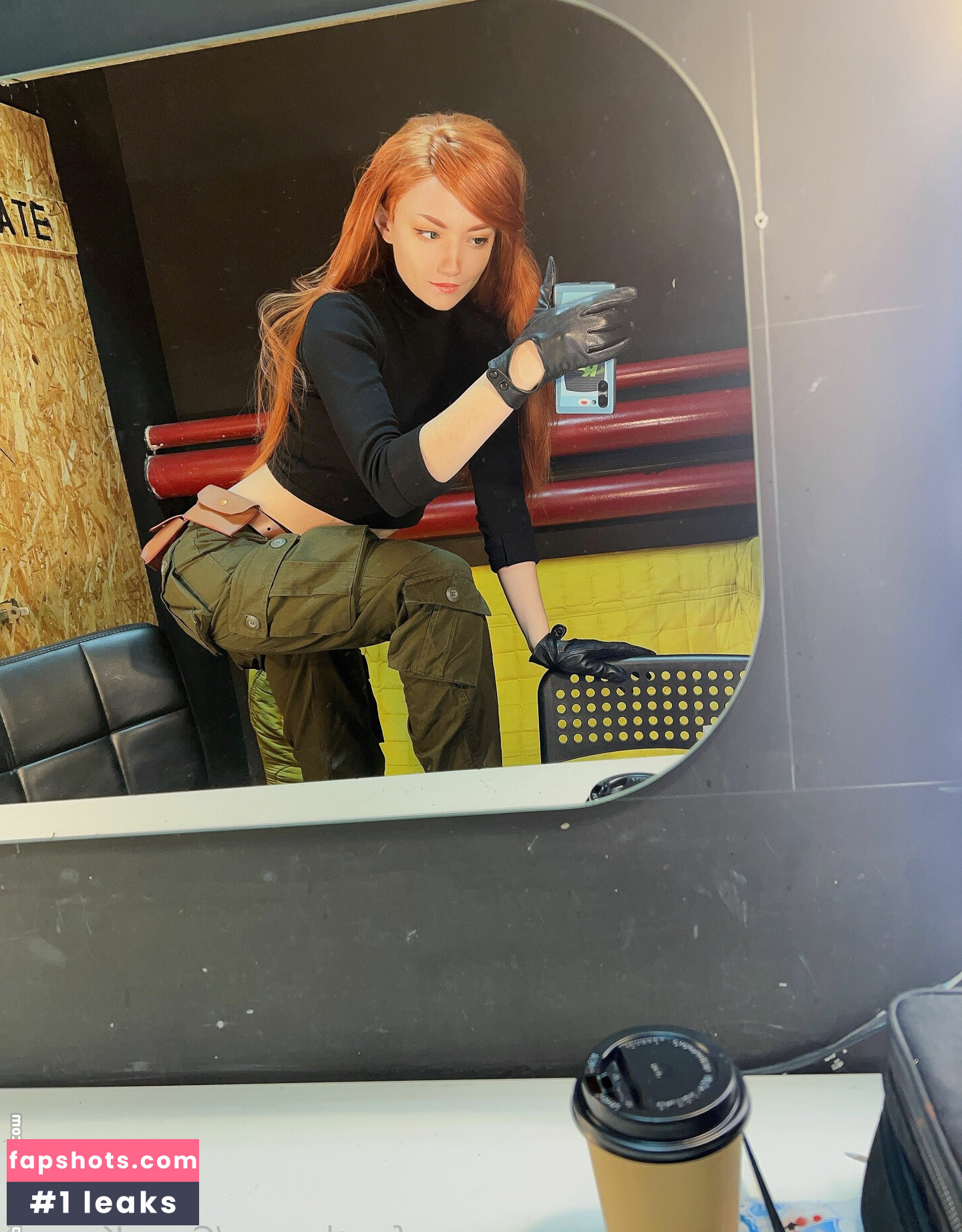 Carrykey gallery photo #164