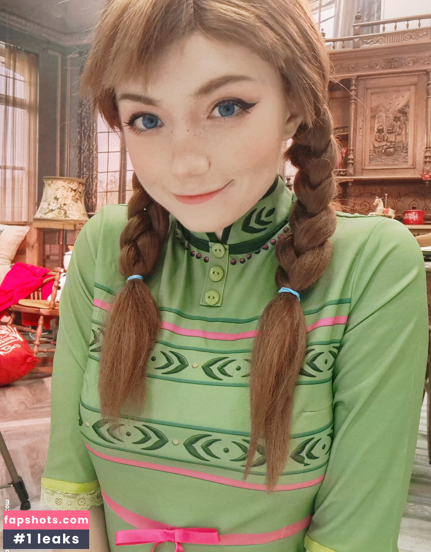 Carrykey gallery photo #3