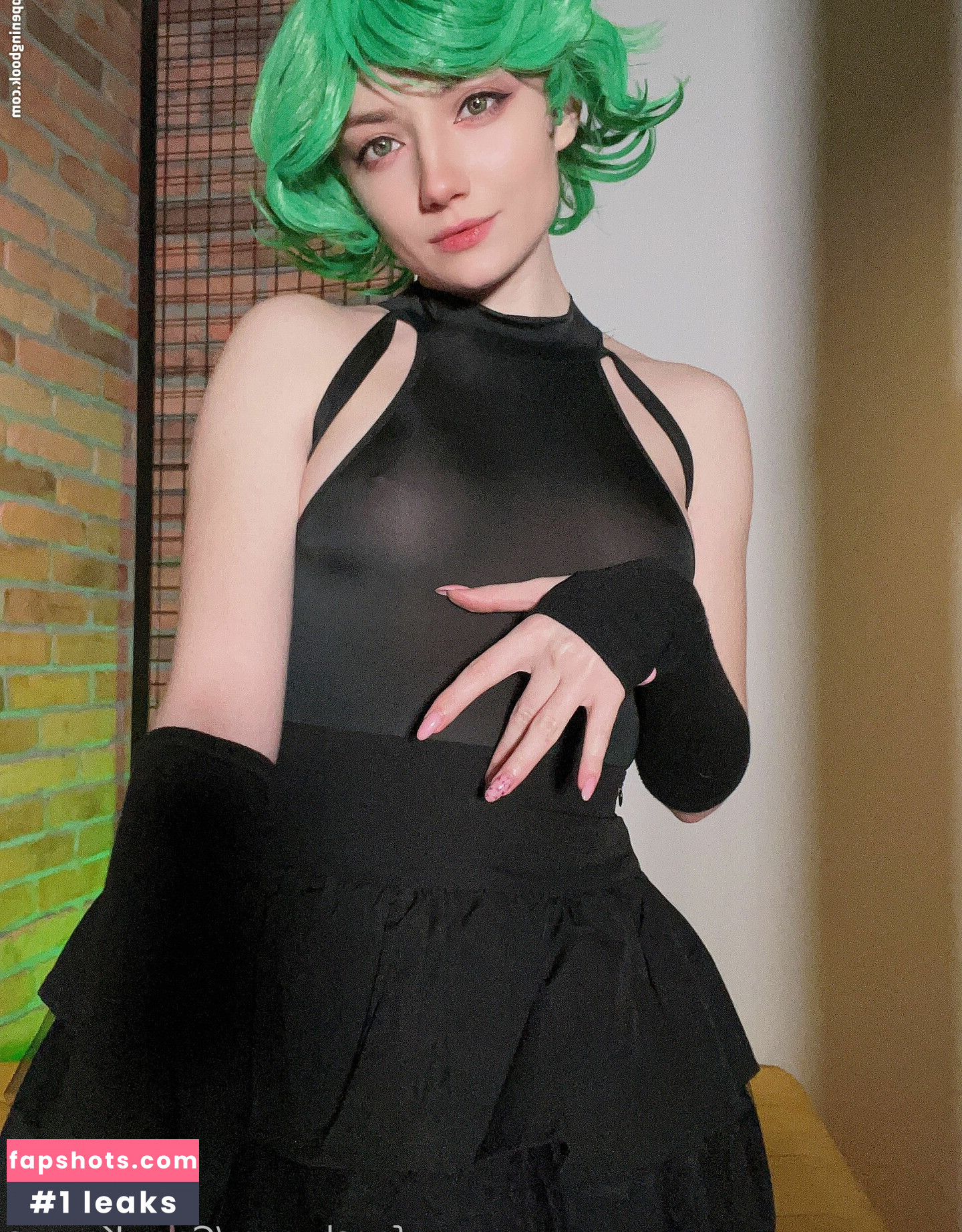 Carrykey gallery photo #203