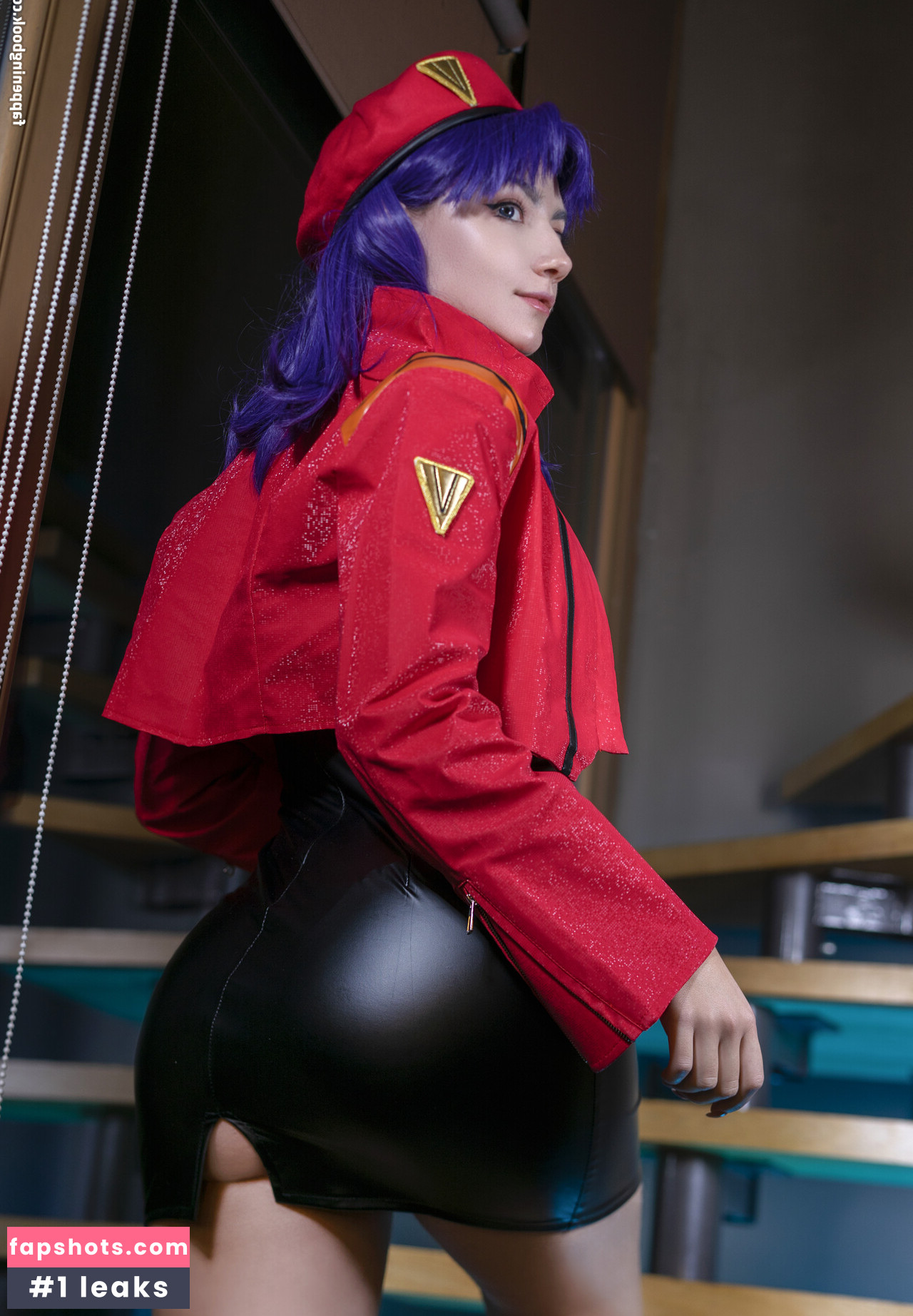 Carrykey gallery photo #208