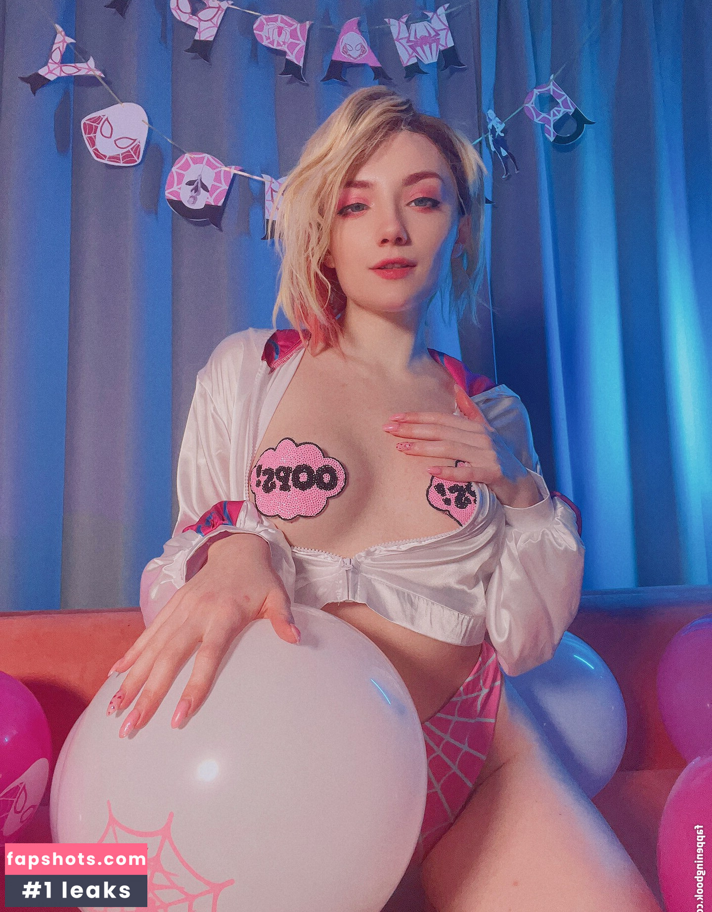 Carrykey gallery photo #216