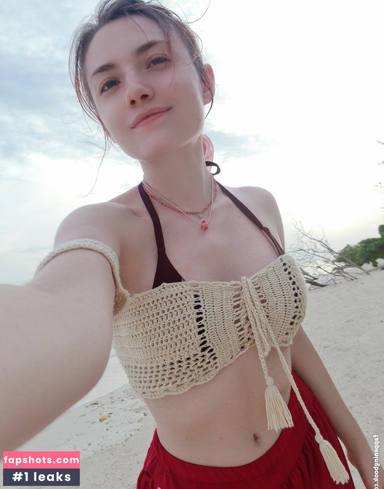 Carrykey gallery photo #219