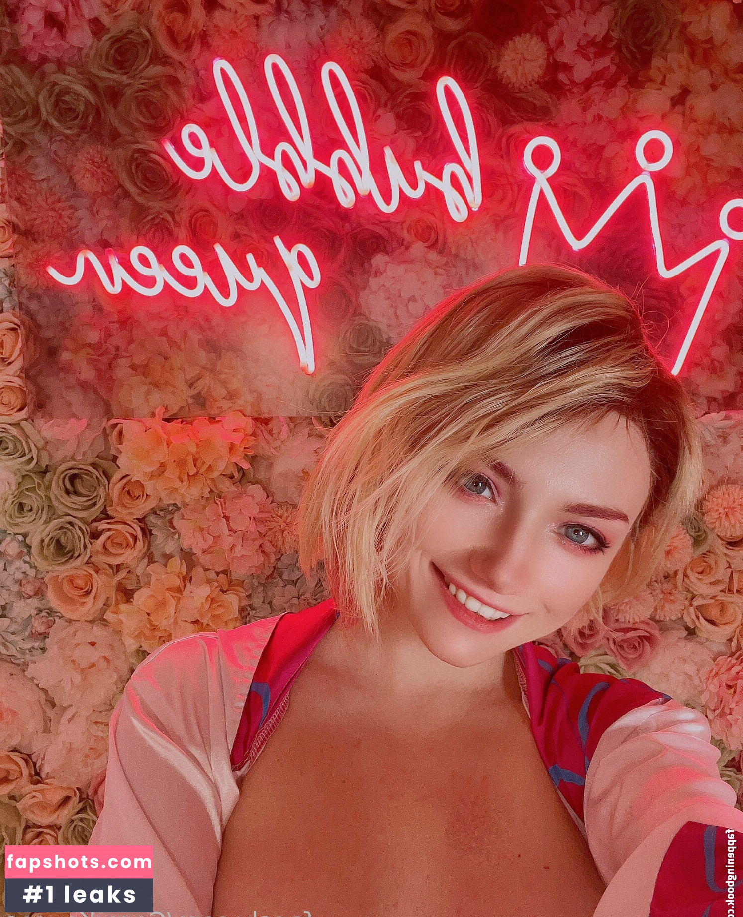 Carrykey gallery photo #221