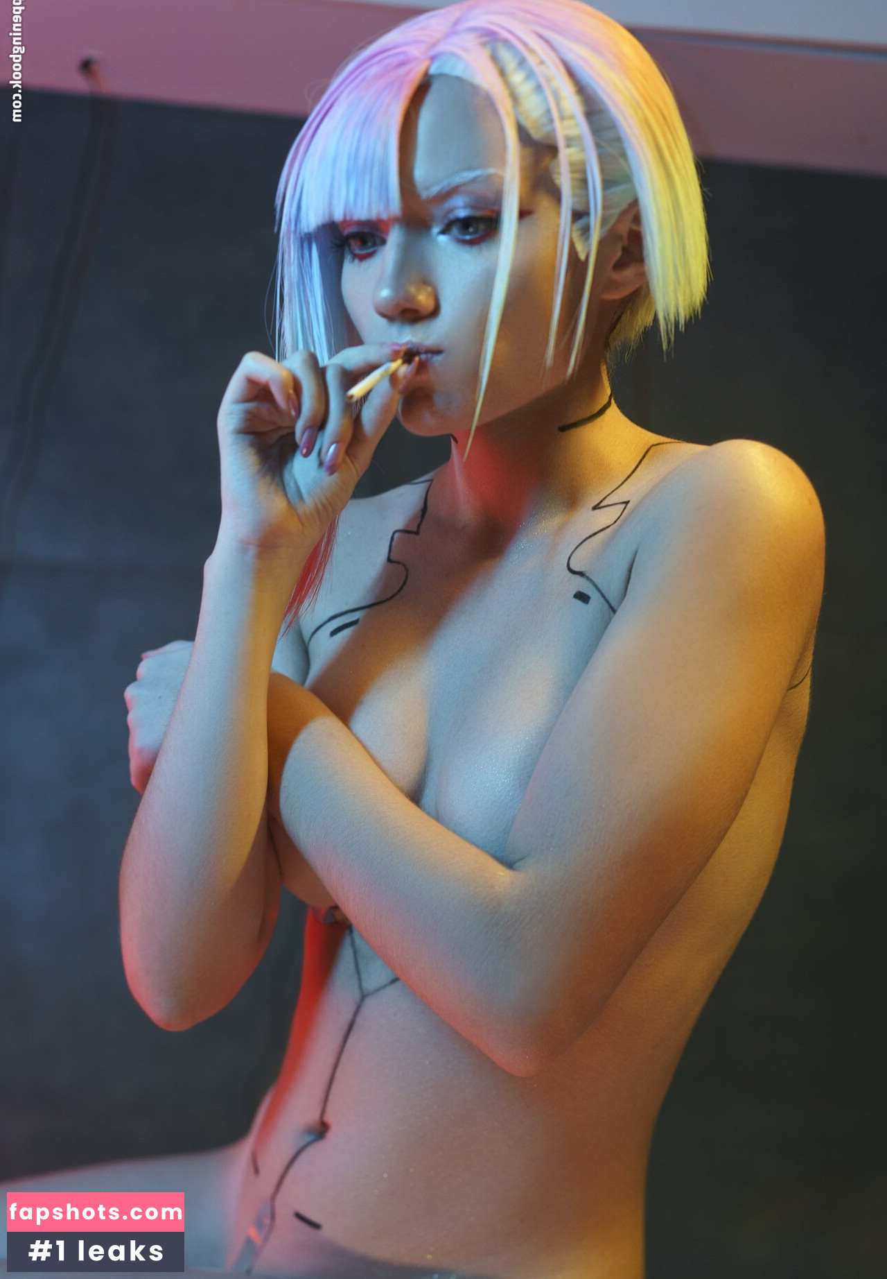 Carrykey gallery photo #231