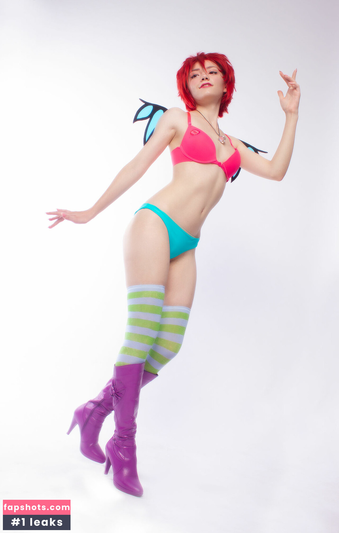 Carrykey gallery photo #239