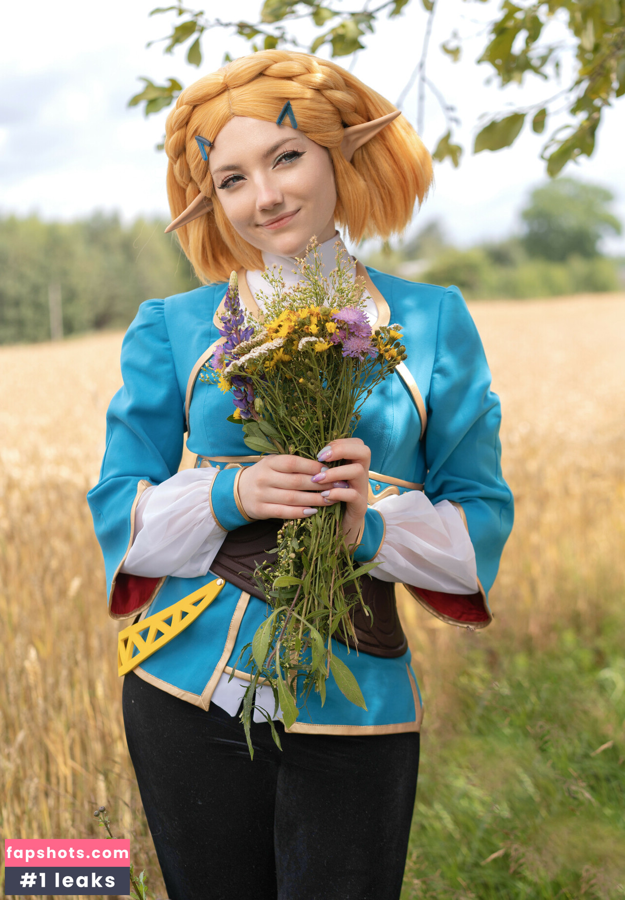 Carrykey gallery photo #25