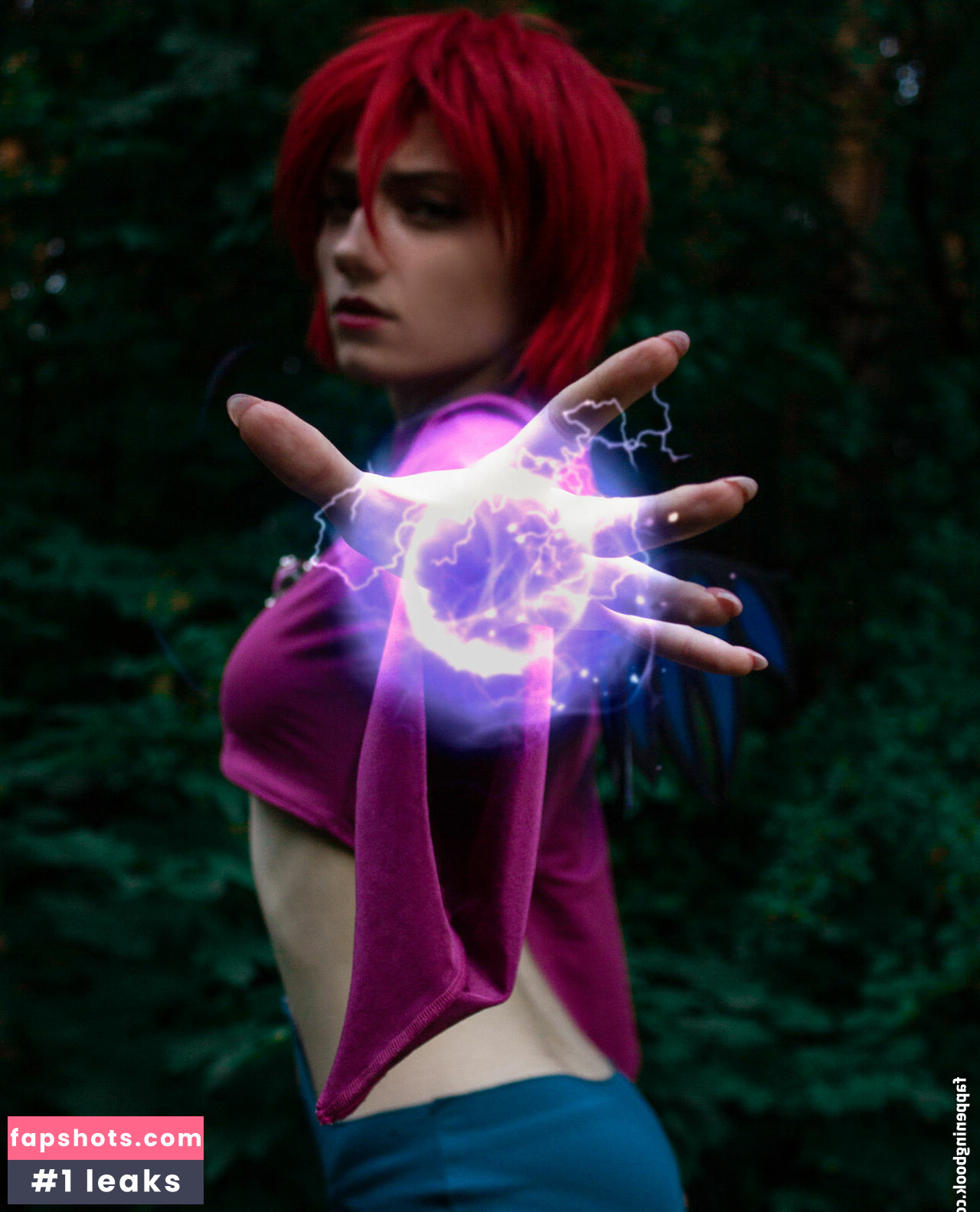 Carrykey gallery photo #242