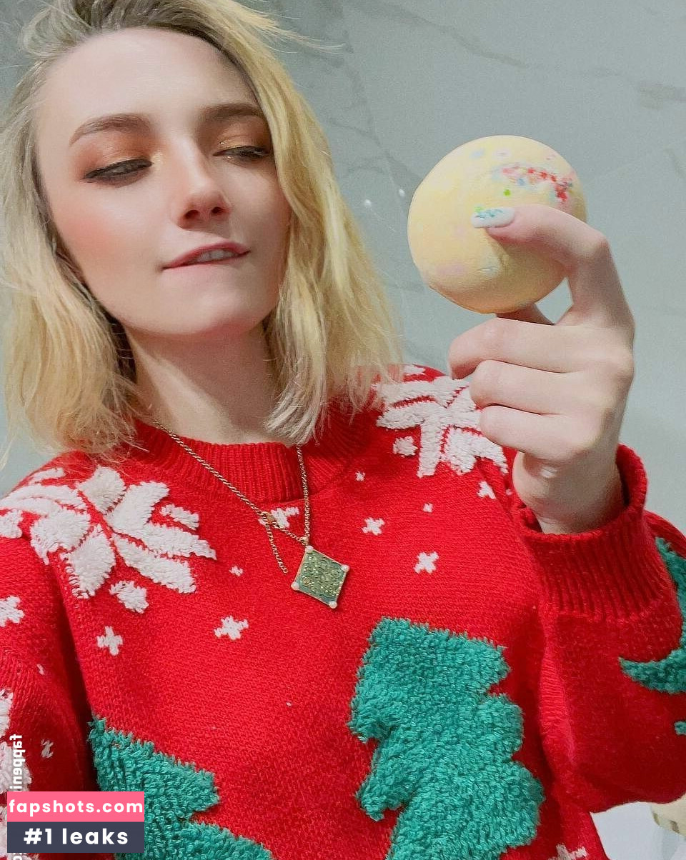 Carrykey gallery photo #266