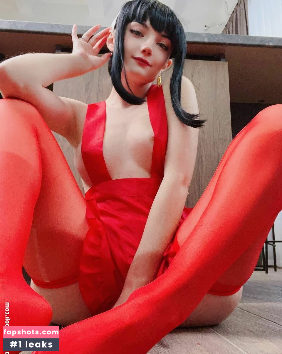 Carrykey gallery photo #282