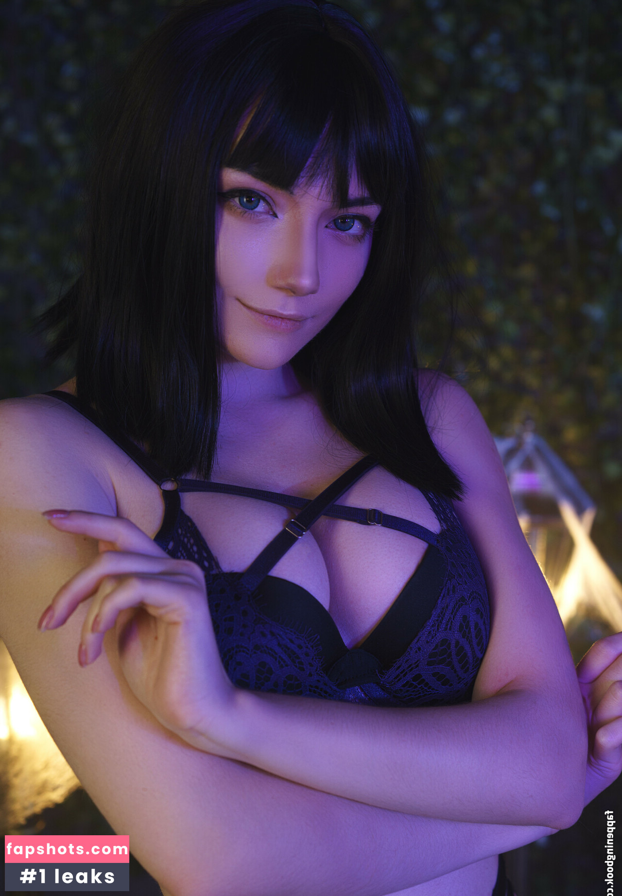 Carrykey gallery photo #288