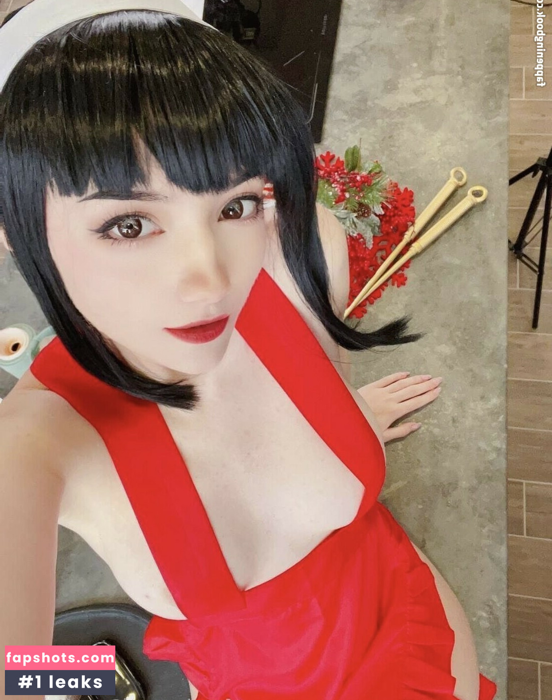 Carrykey gallery photo #289