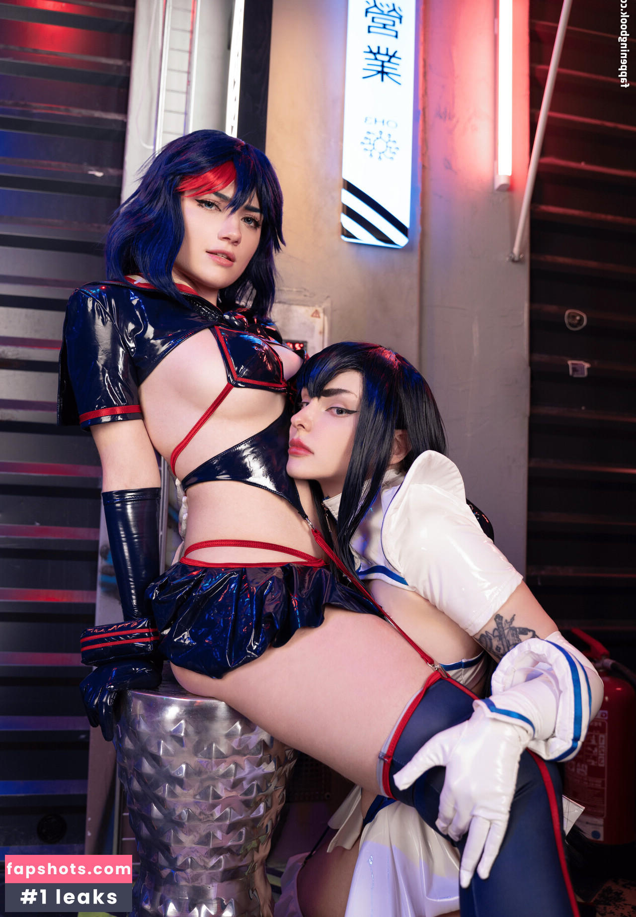 Carrykey gallery photo #31