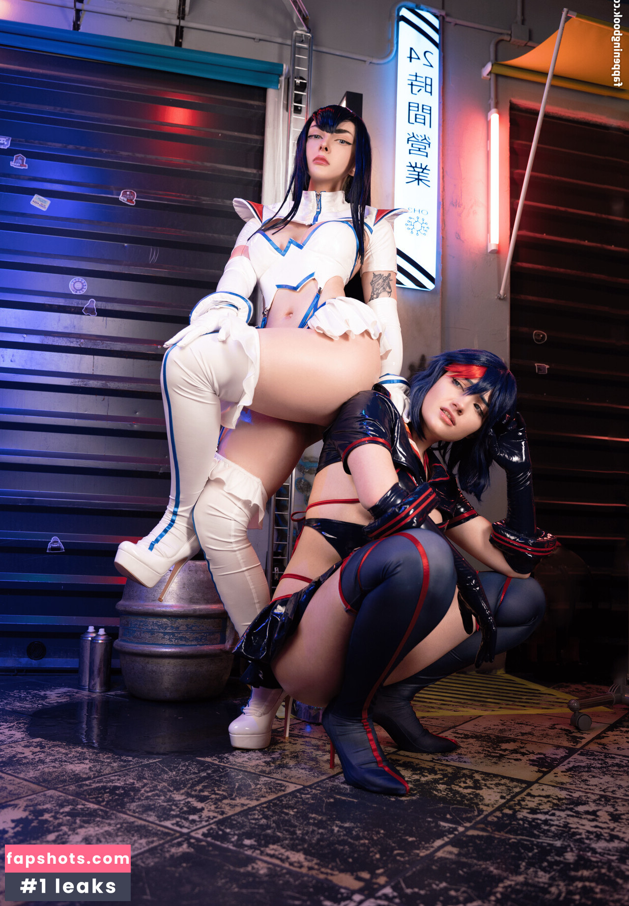 Carrykey gallery photo #32