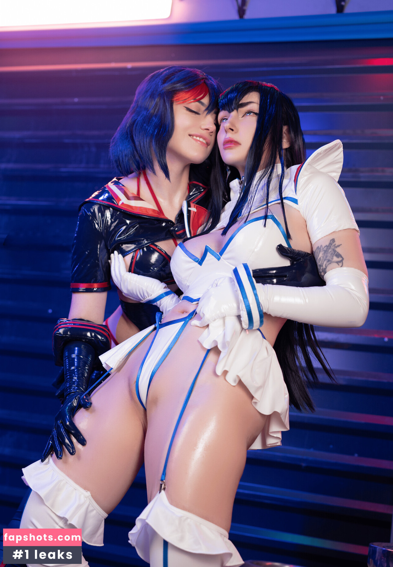 Carrykey gallery photo #35