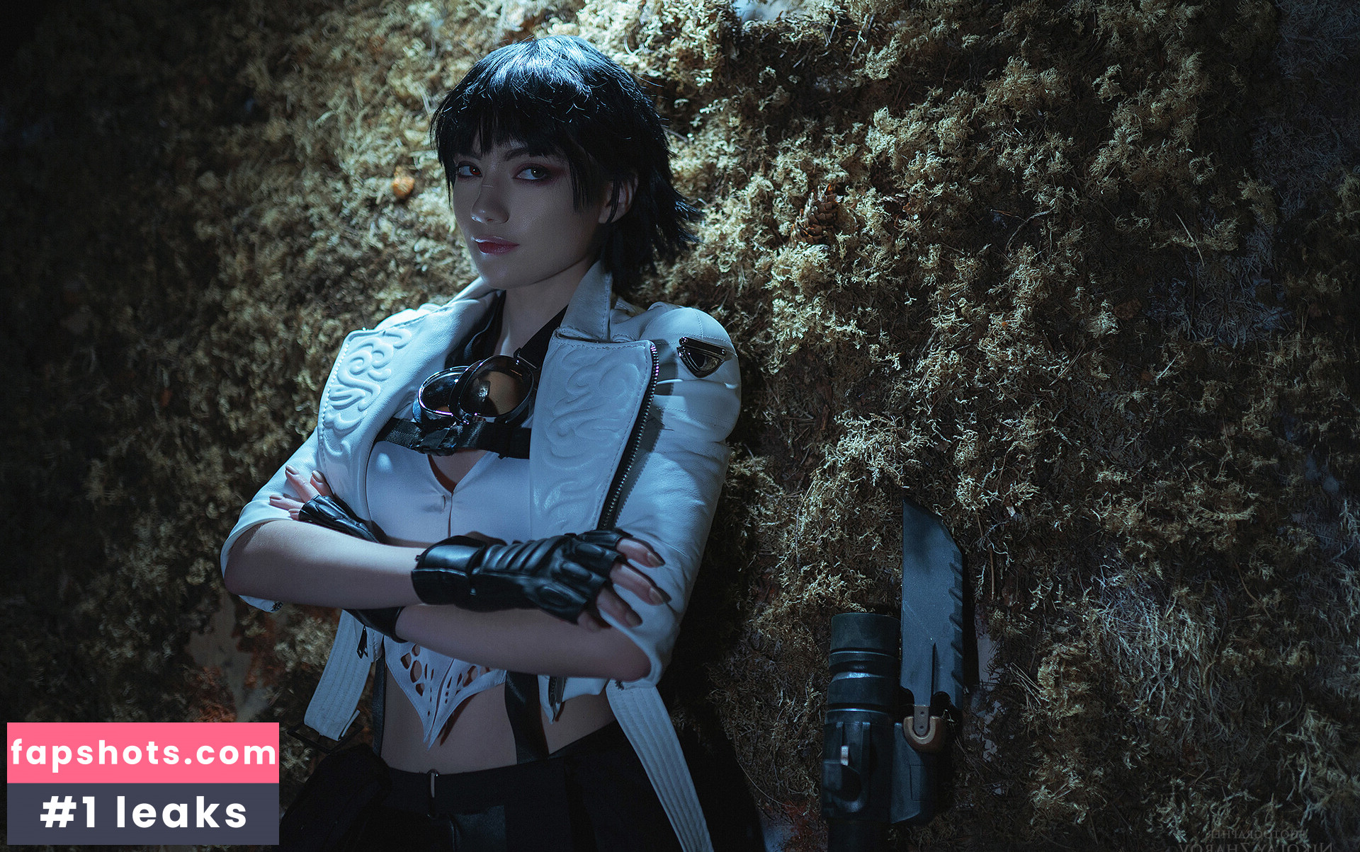 Carrykey Nahé úniky fotek pouze od fanoušků #345 - Fapshots