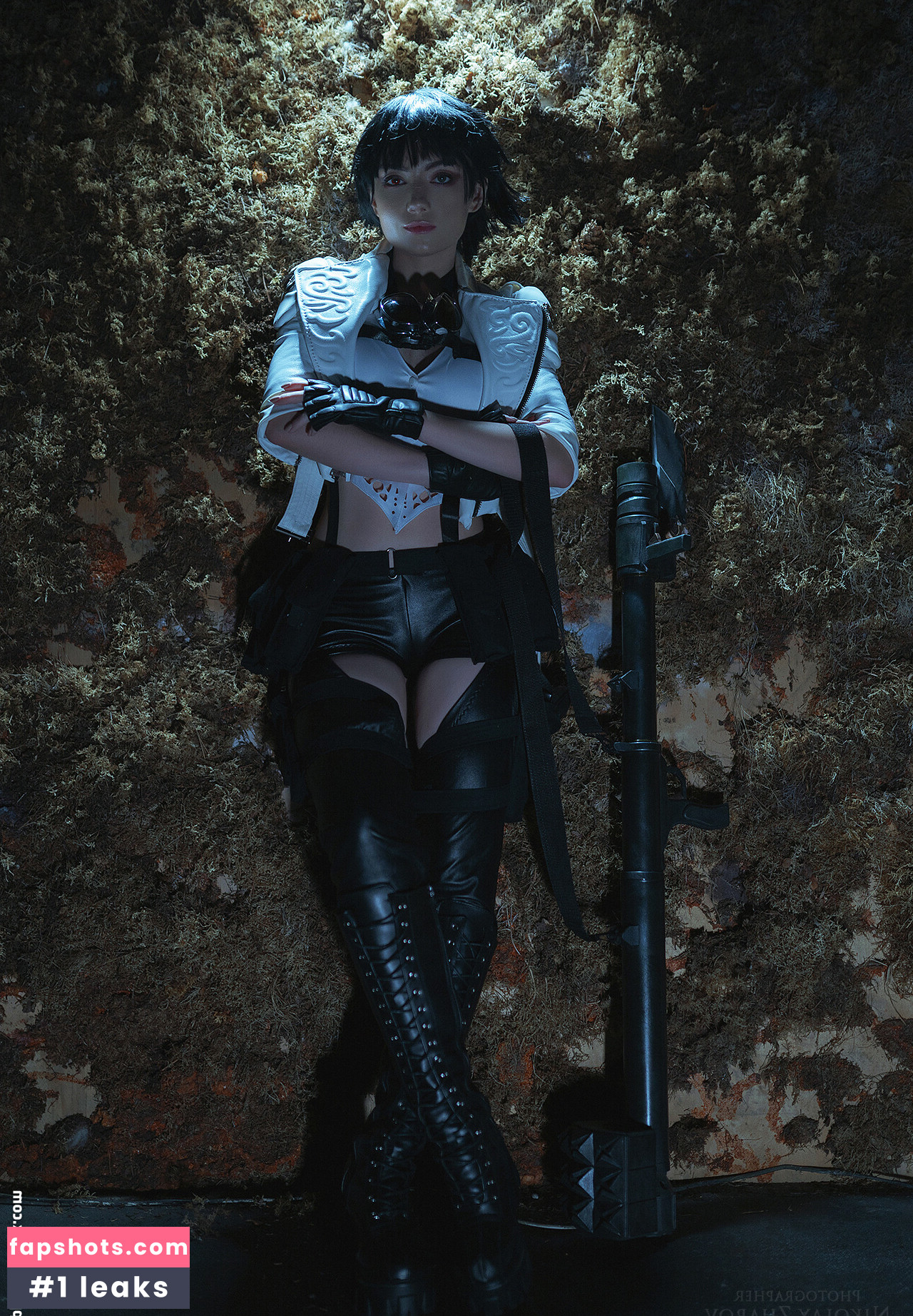 Carrykey Nahé úniky fotek pouze od fanoušků #346 - Fapshots