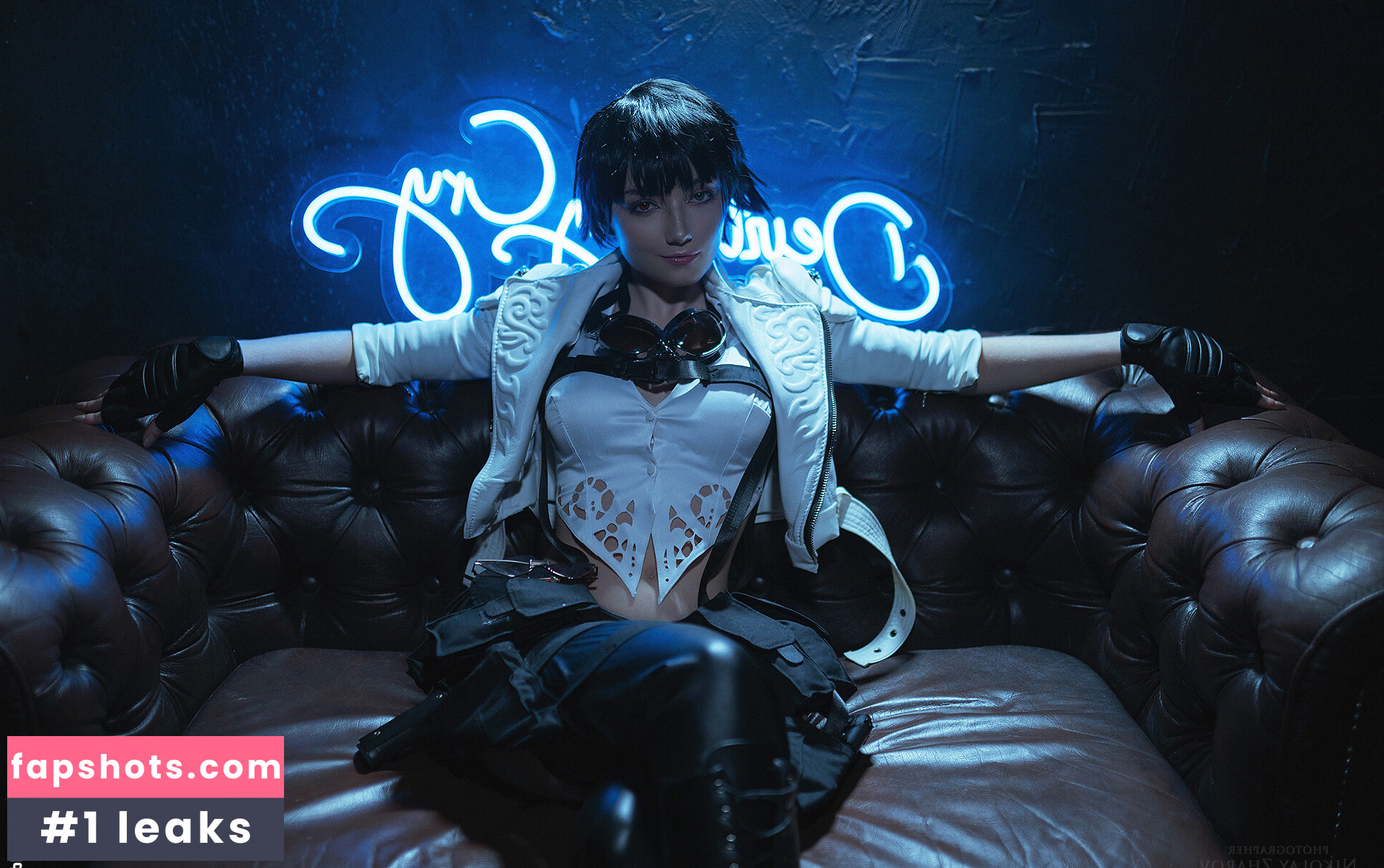 Carrykey Nahé úniky fotek pouze od fanoušků #348 - Fapshots