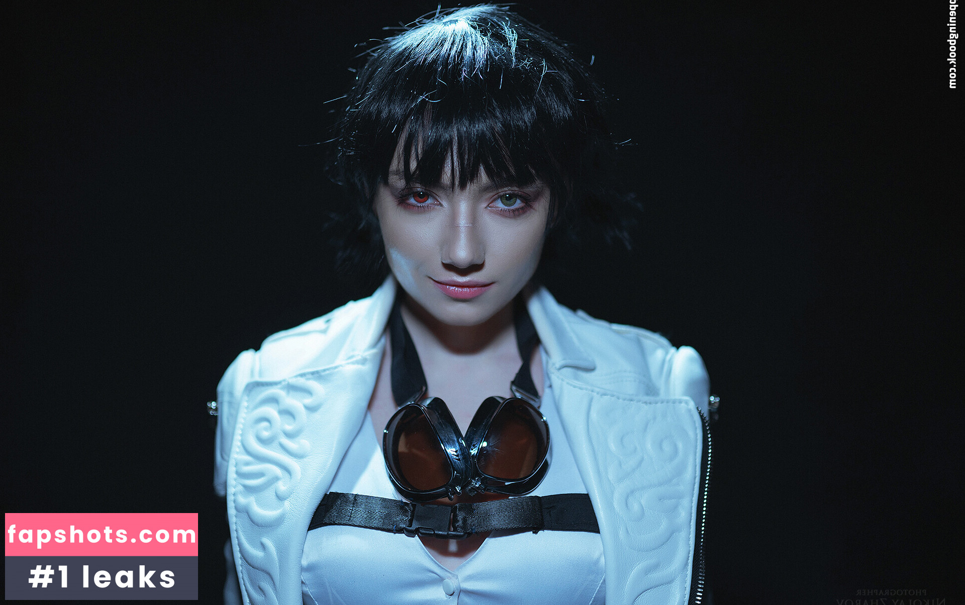 Carrykey gallery photo #350