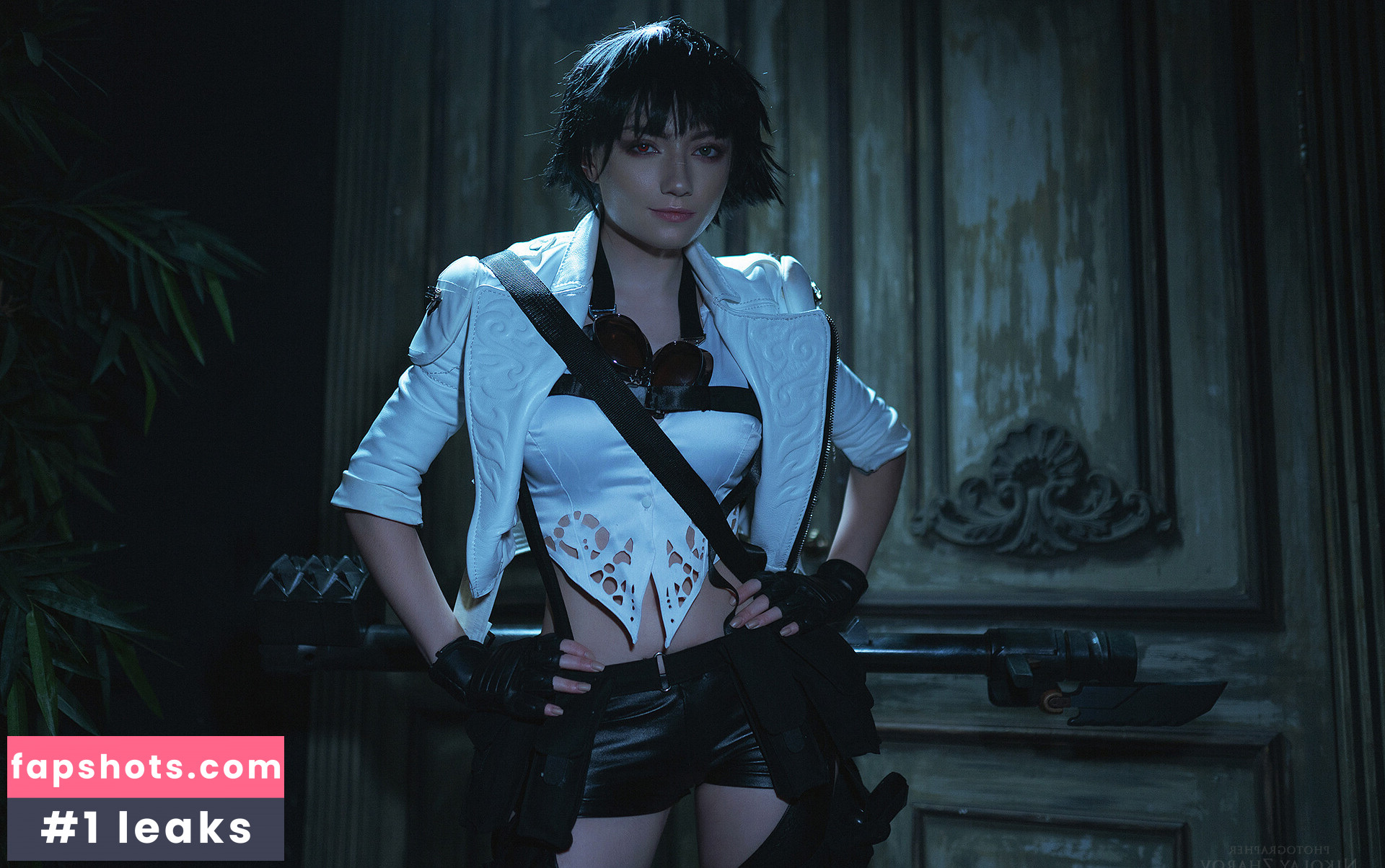 Carrykey gallery photo #351