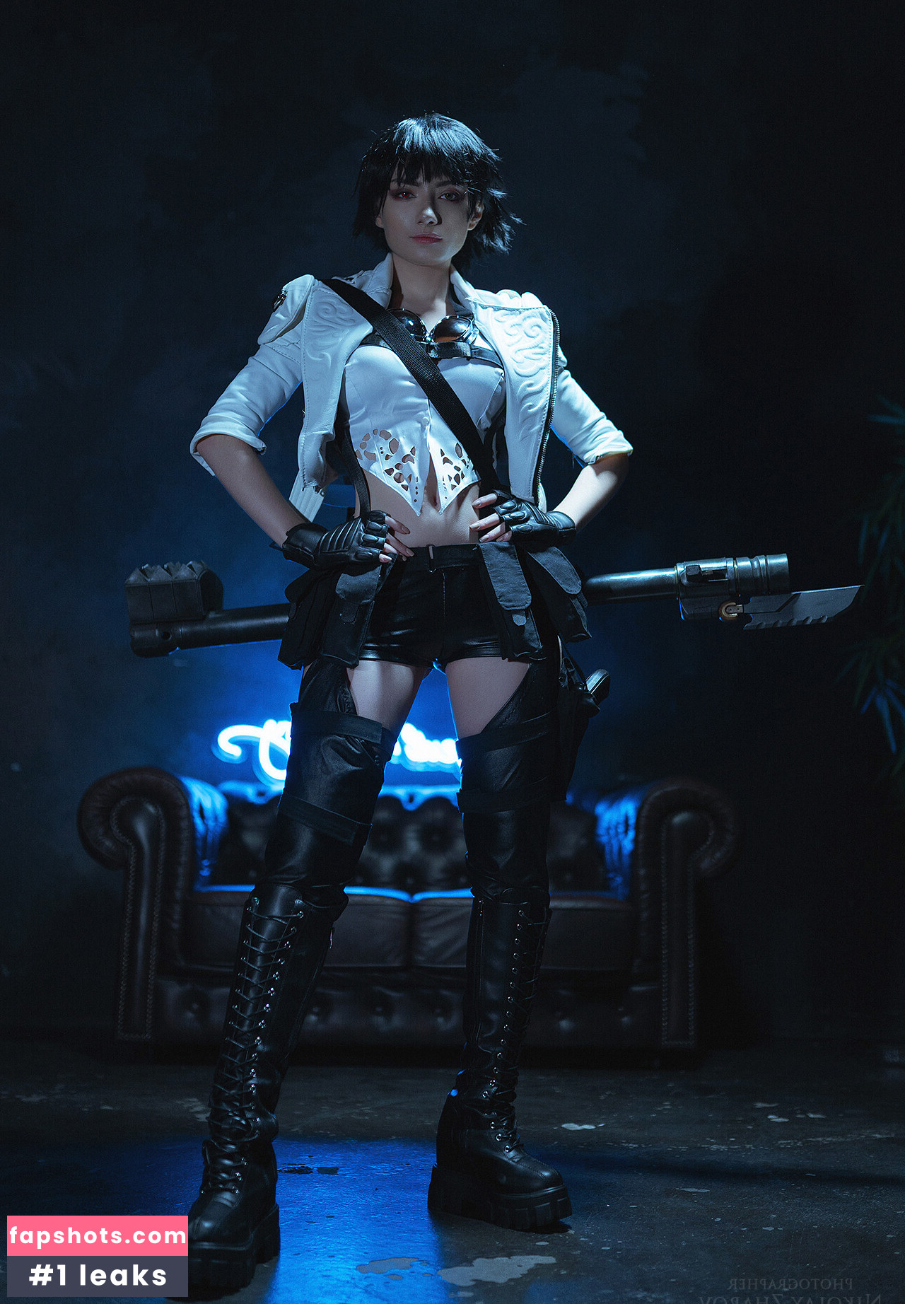 Carrykey gallery photo #352