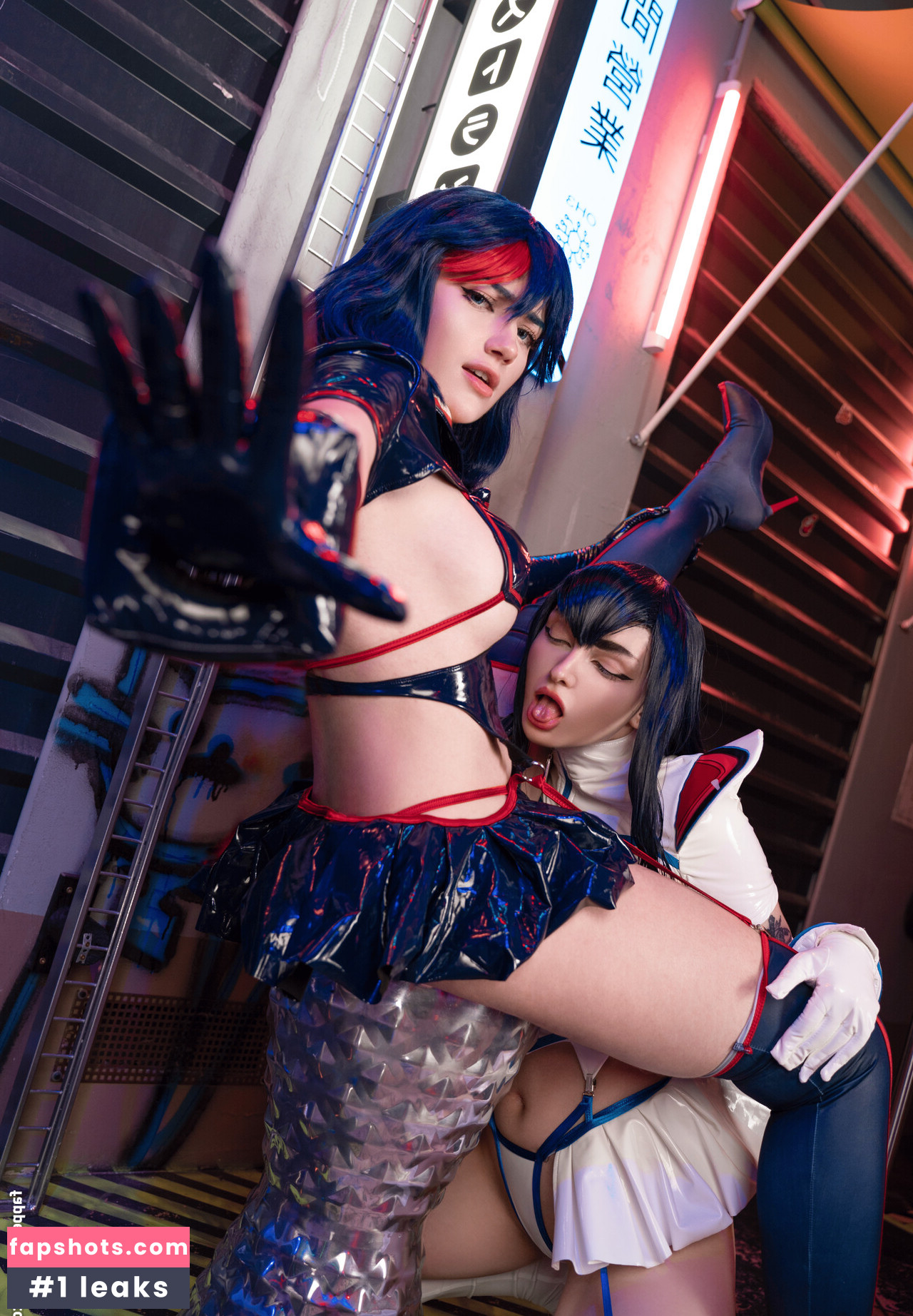 Carrykey gallery photo #37