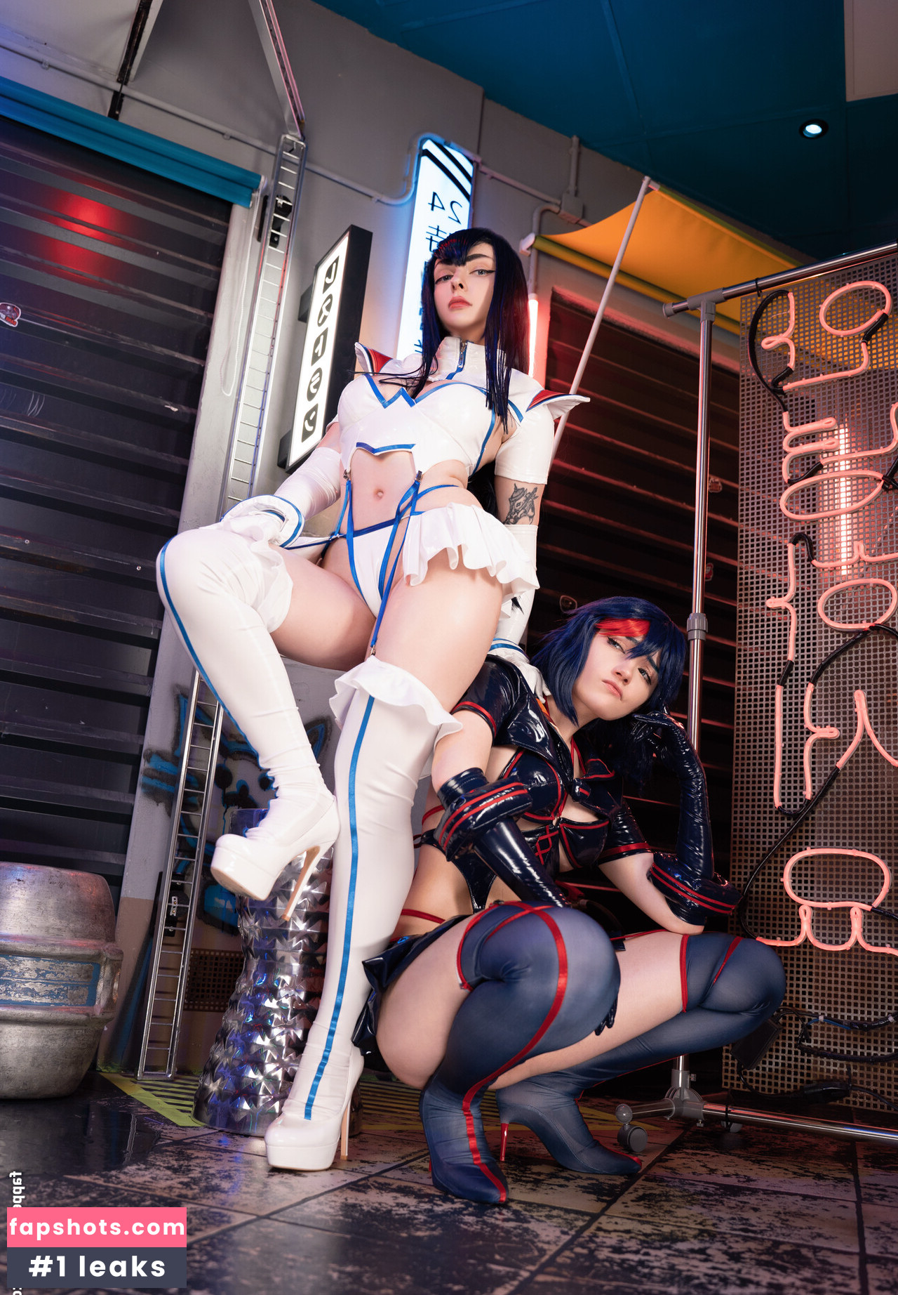 Carrykey gallery photo #38