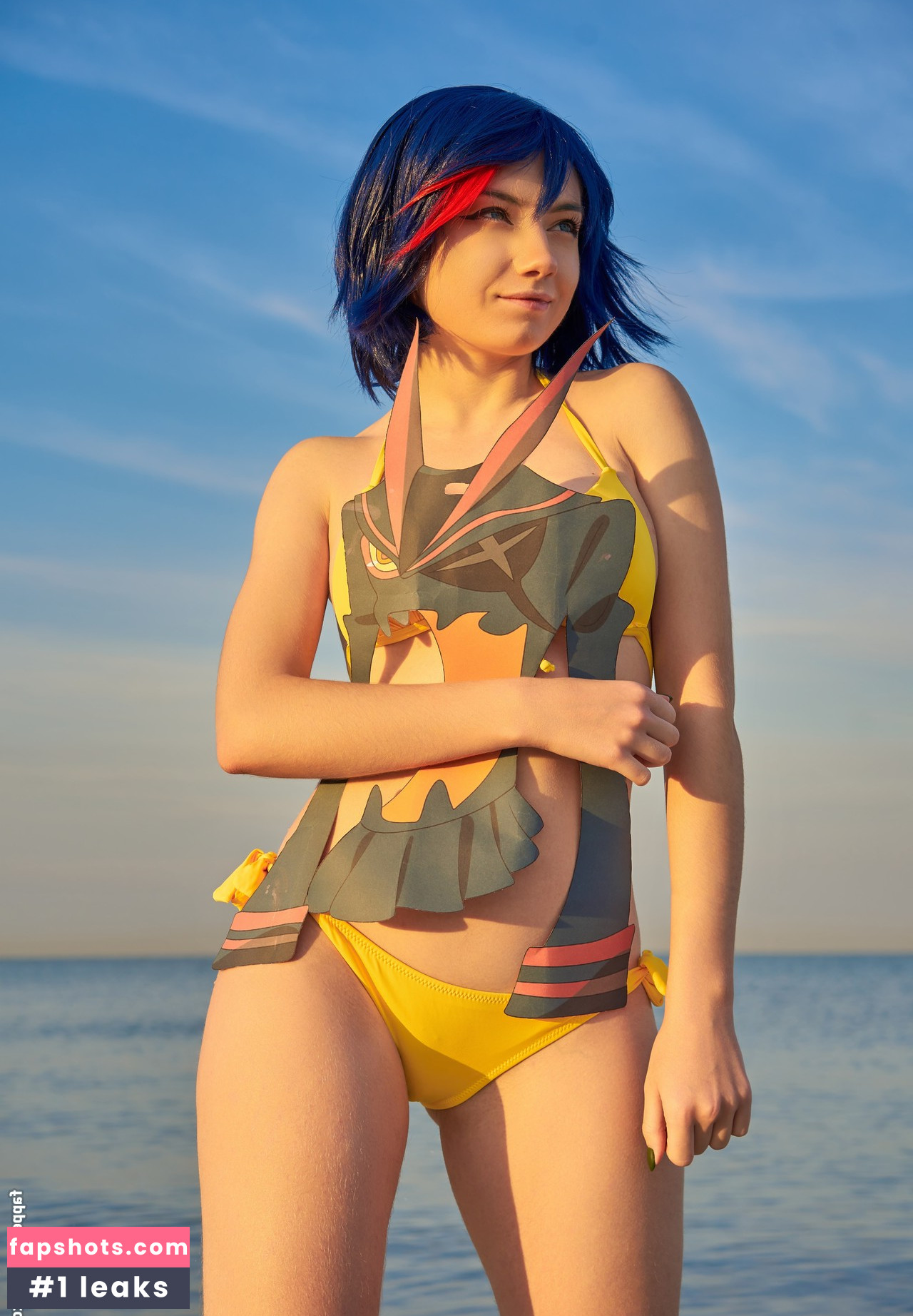 Carrykey gallery photo #380