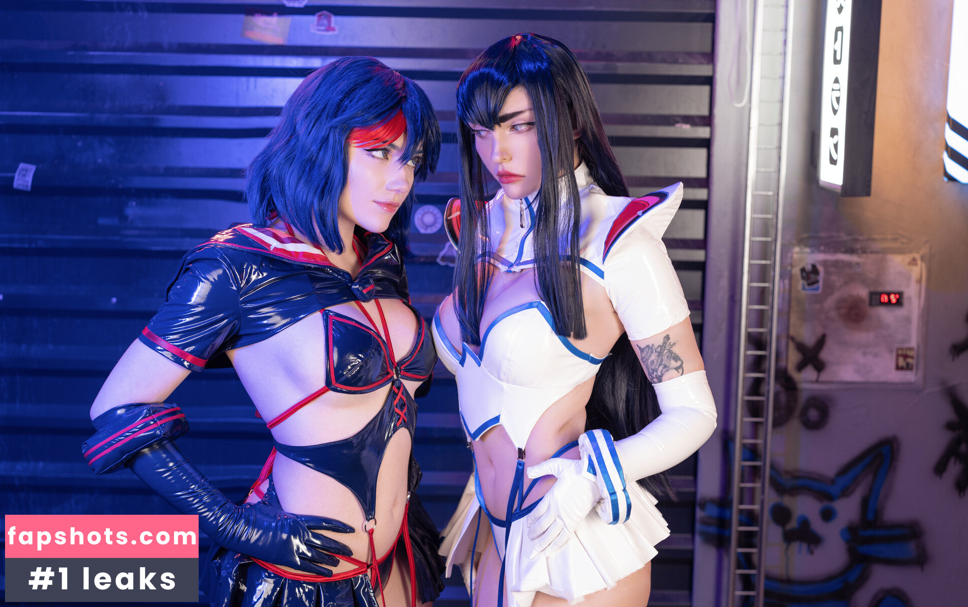 Carrykey gallery photo #39