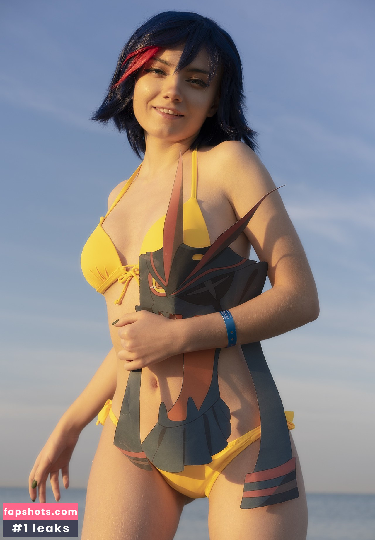 Carrykey gallery photo #384