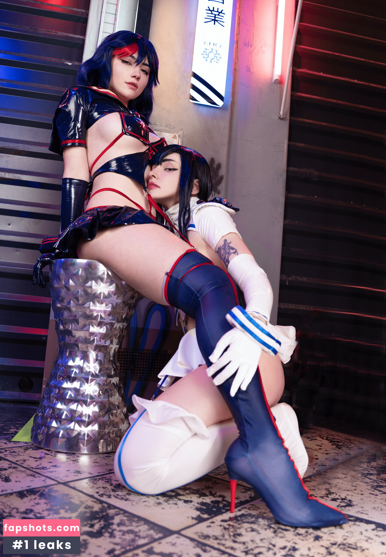 Carrykey gallery photo #40