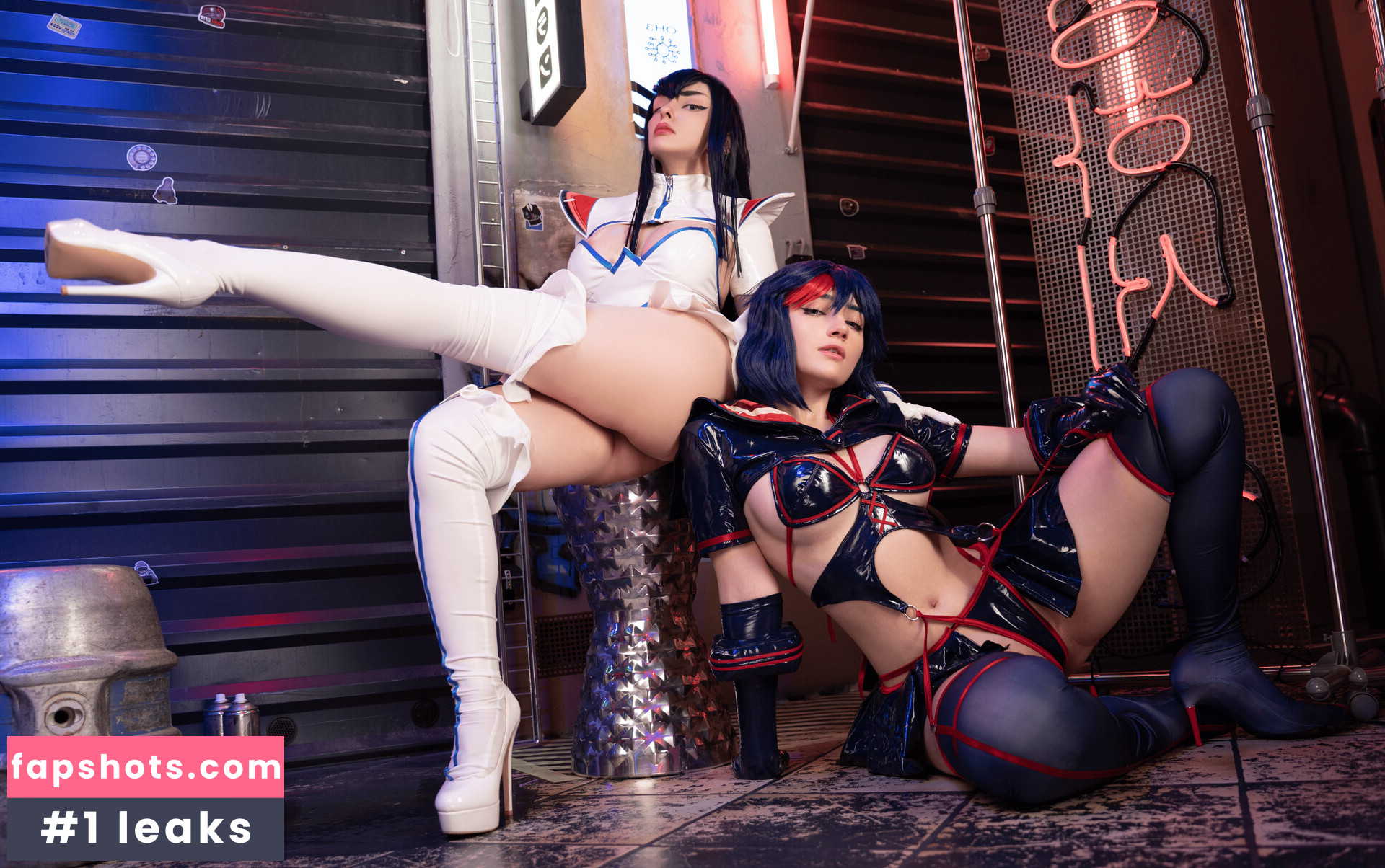 Carrykey gallery photo #41