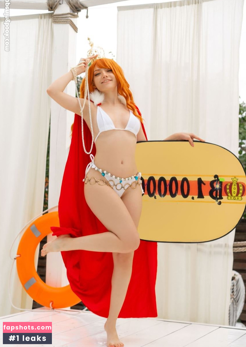 Carrykey gallery photo #406