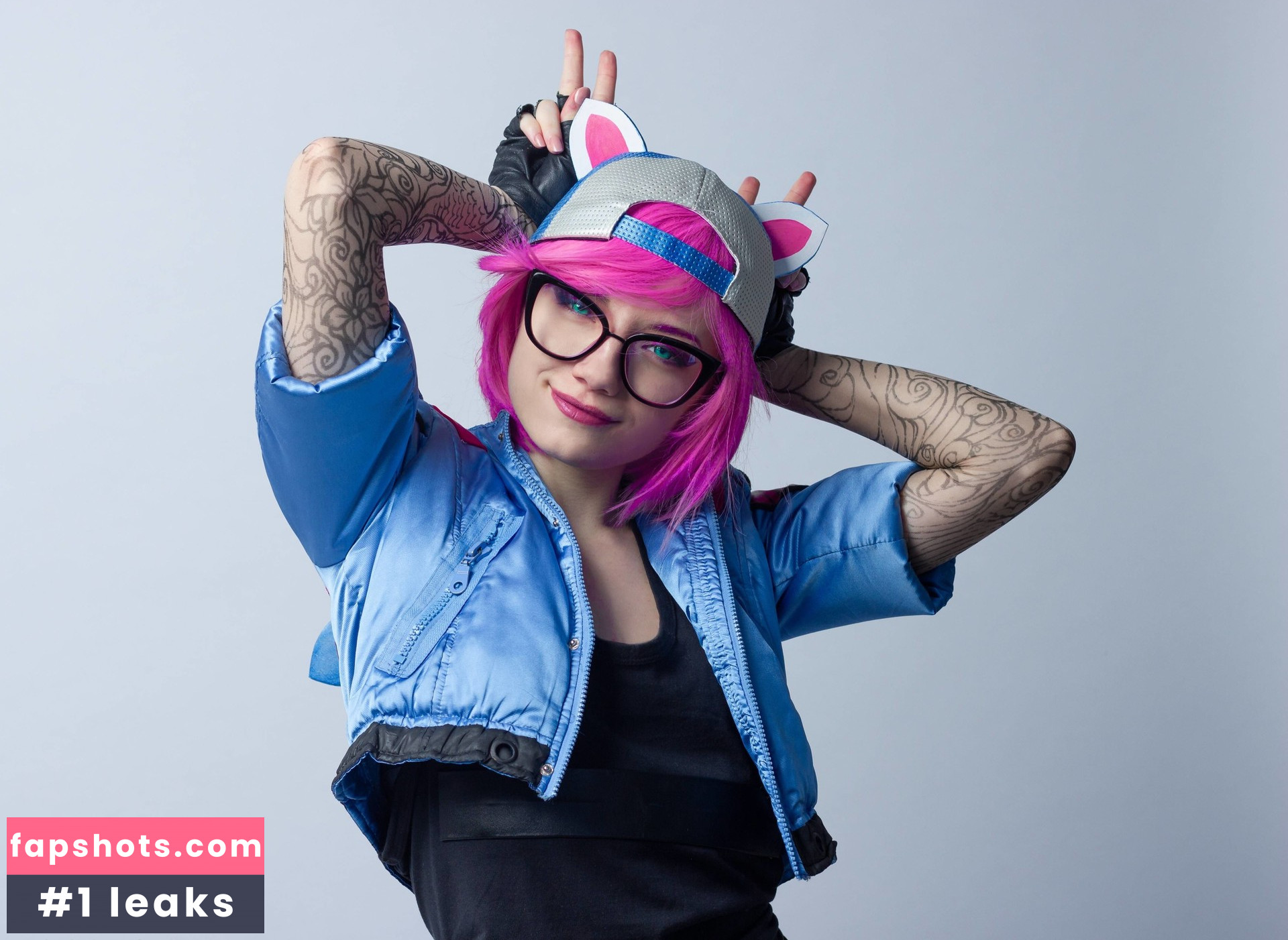 Carrykey gallery photo #409