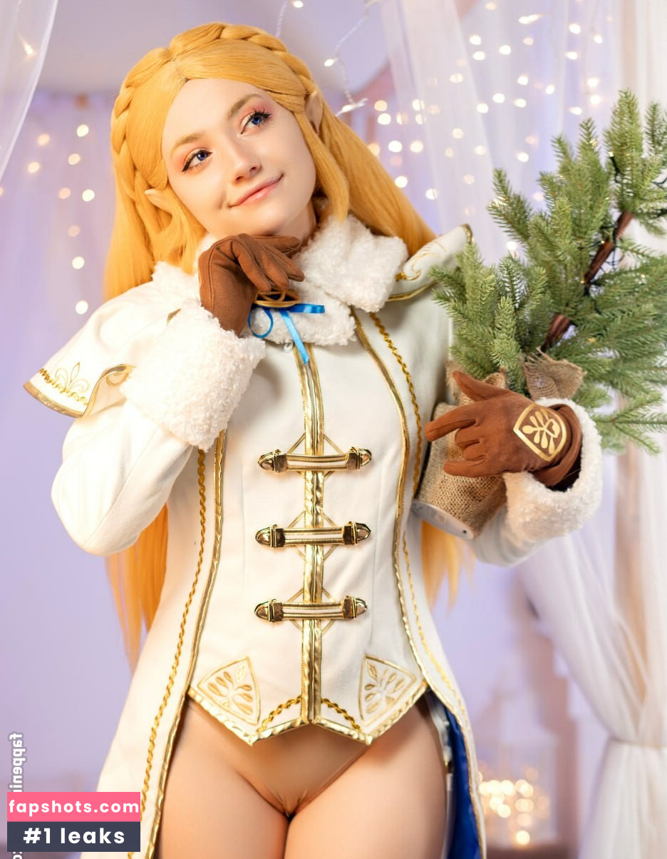 Carrykey gallery photo #42