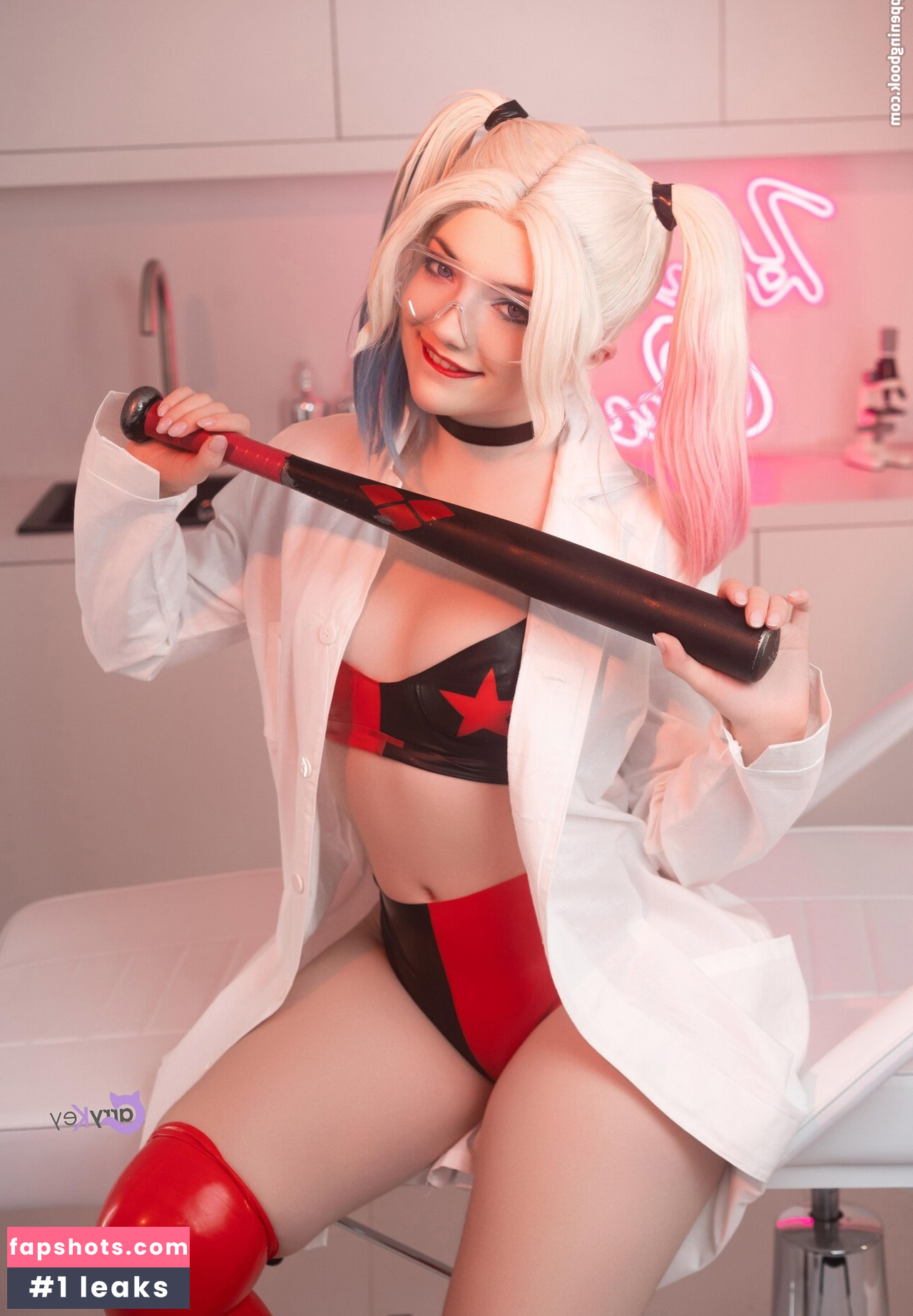 Carrykey gallery photo #69