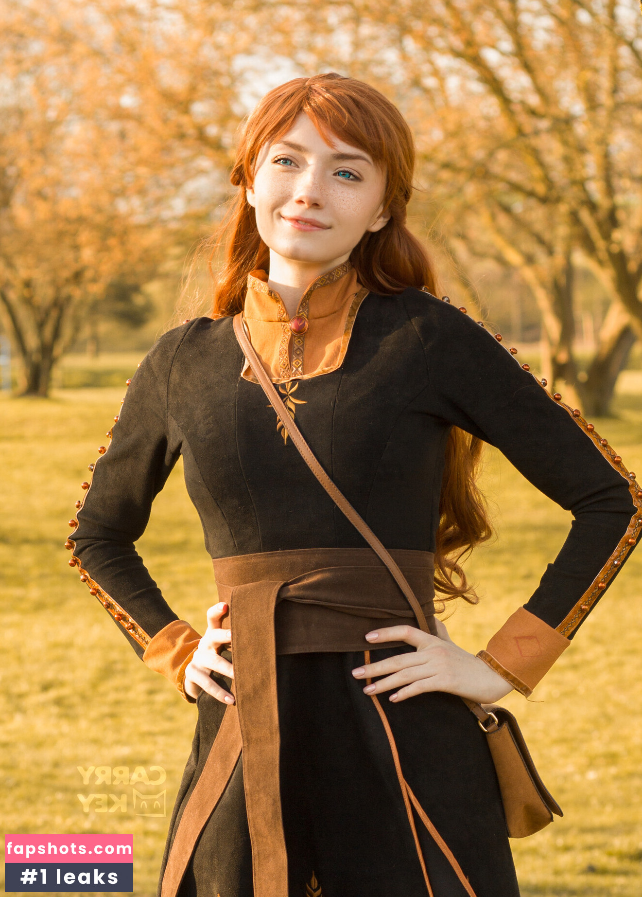 Carrykey gallery photo #8