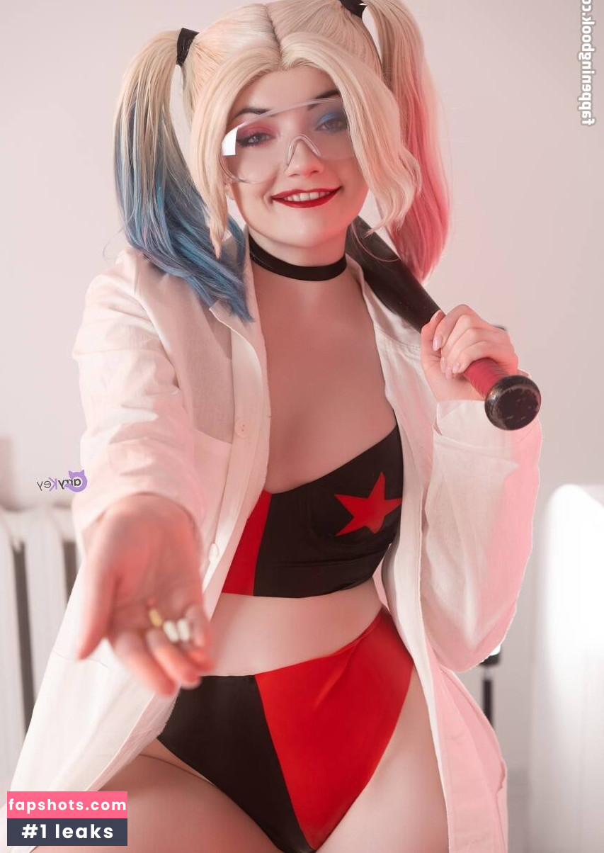 Carrykey gallery photo #71