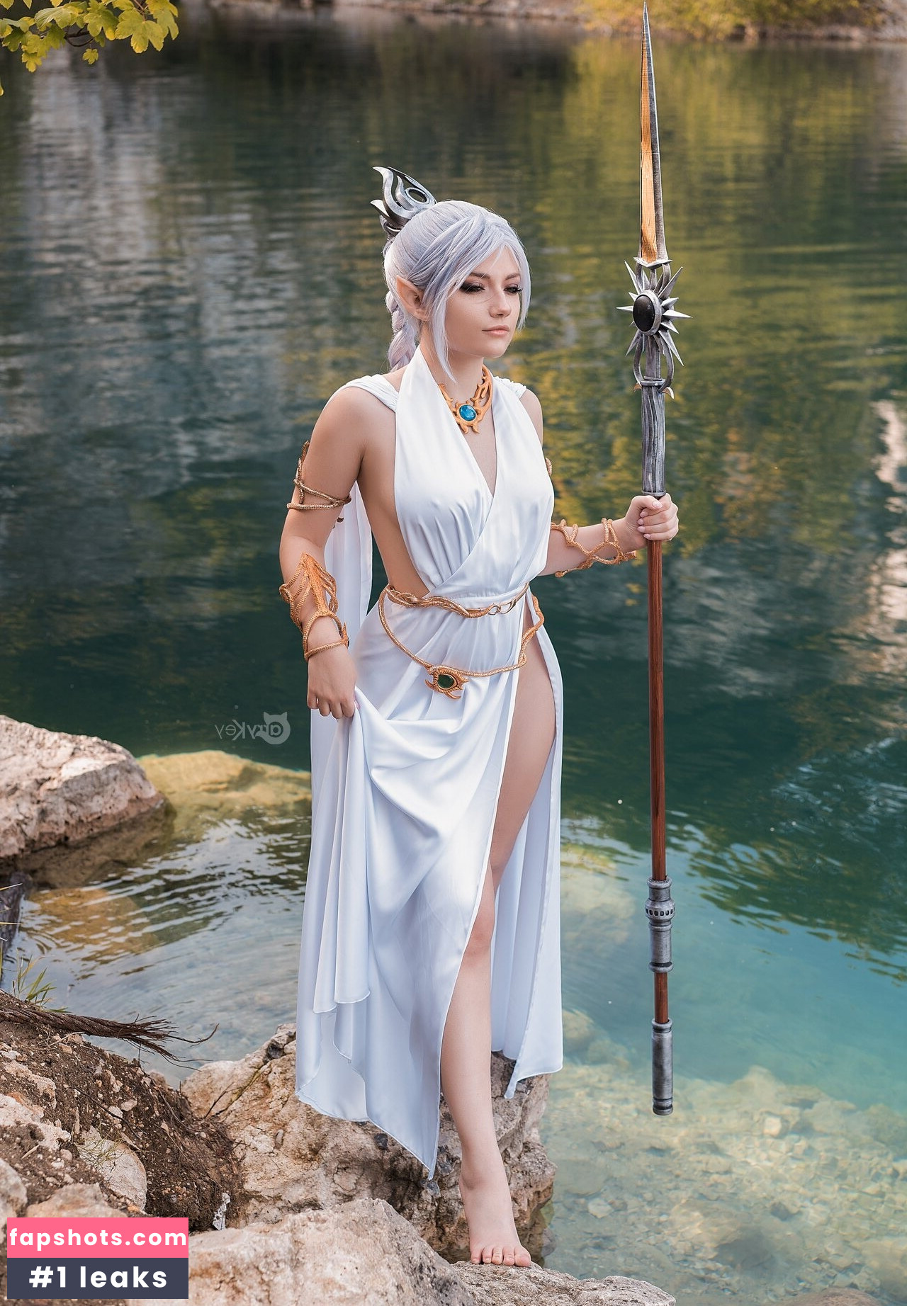 Carrykey gallery photo #75