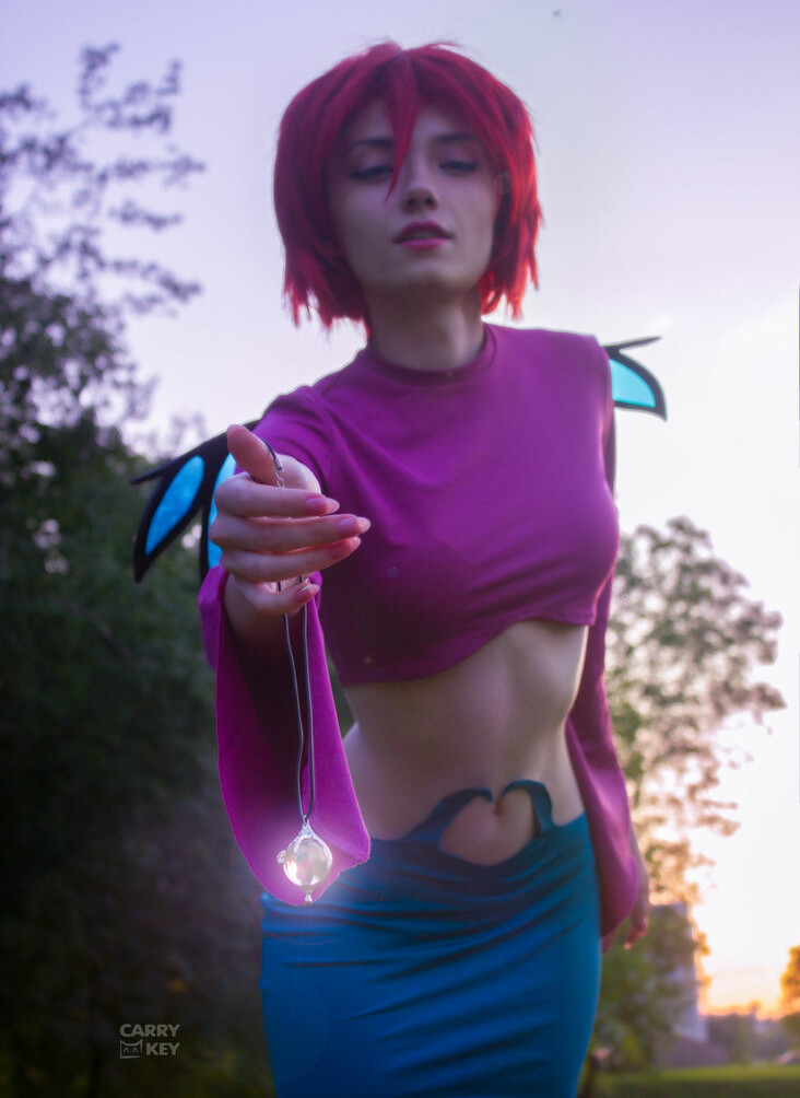 carrykey gallery photo #1006