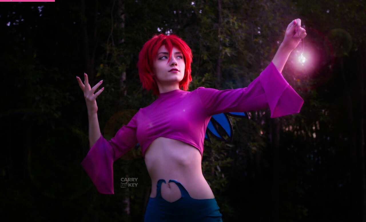 carrykey gallery photo #1008