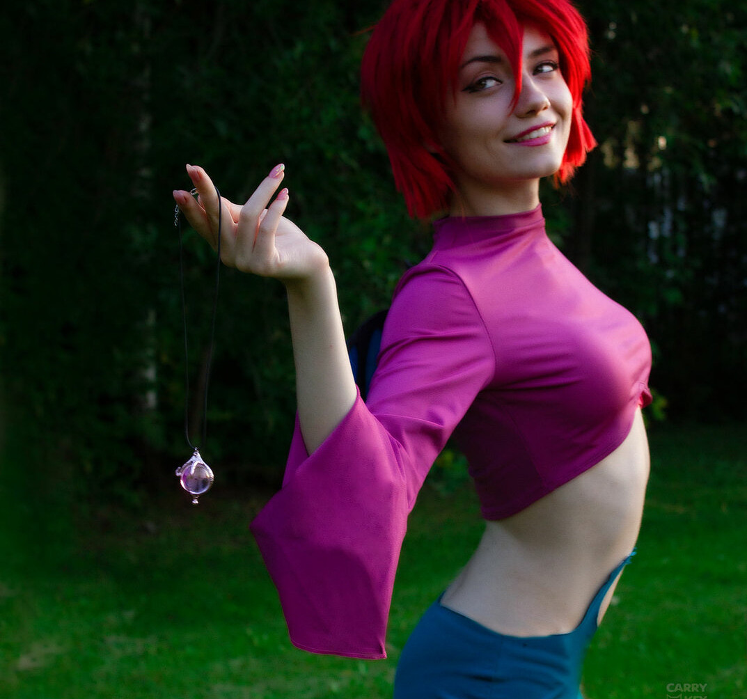 carrykey gallery photo #1009