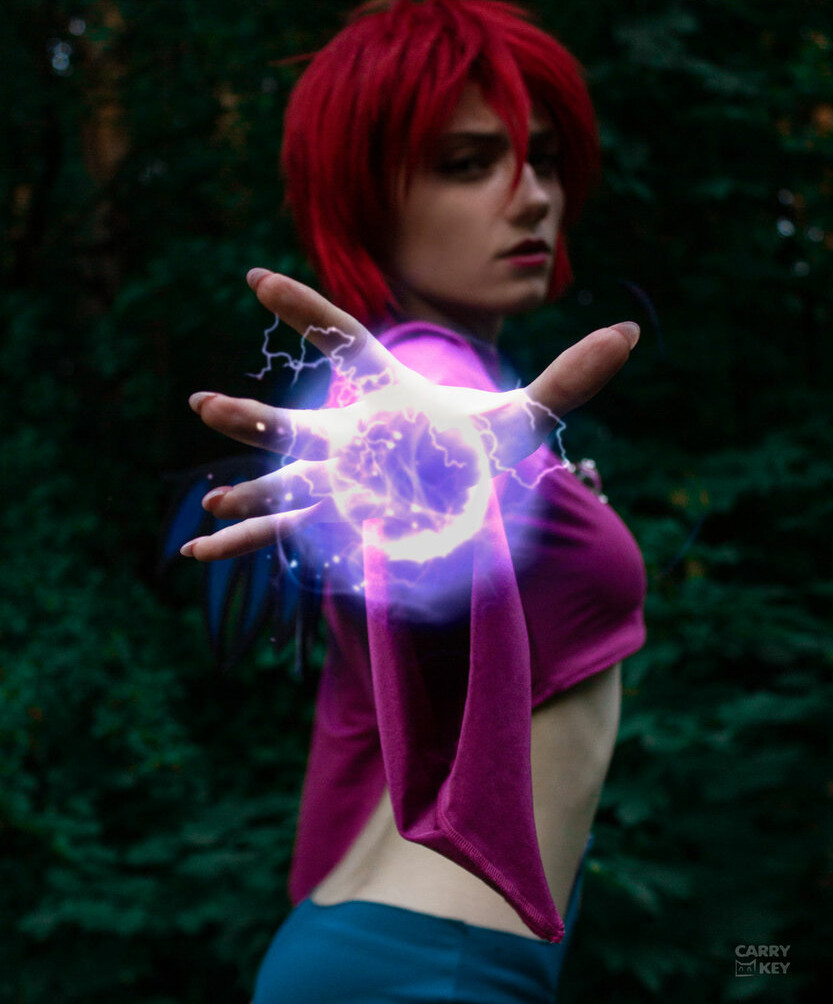 carrykey gallery photo #1012