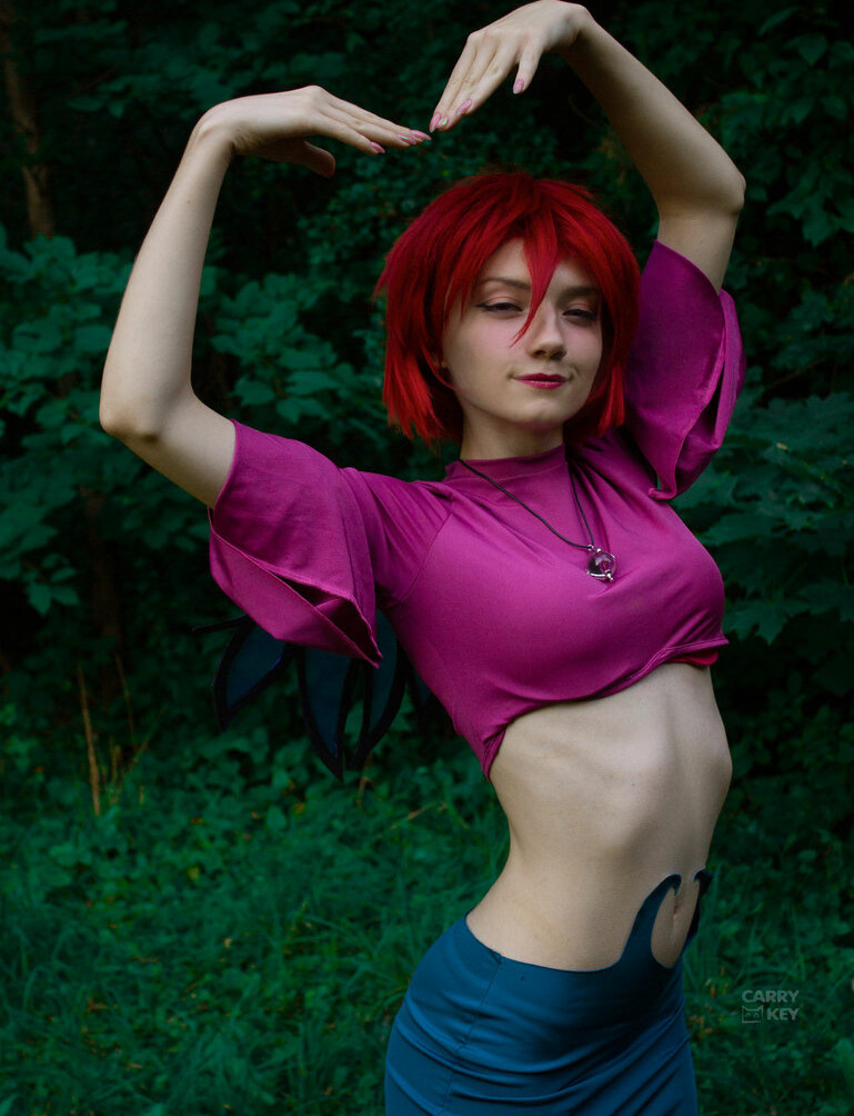 carrykey gallery photo #1013