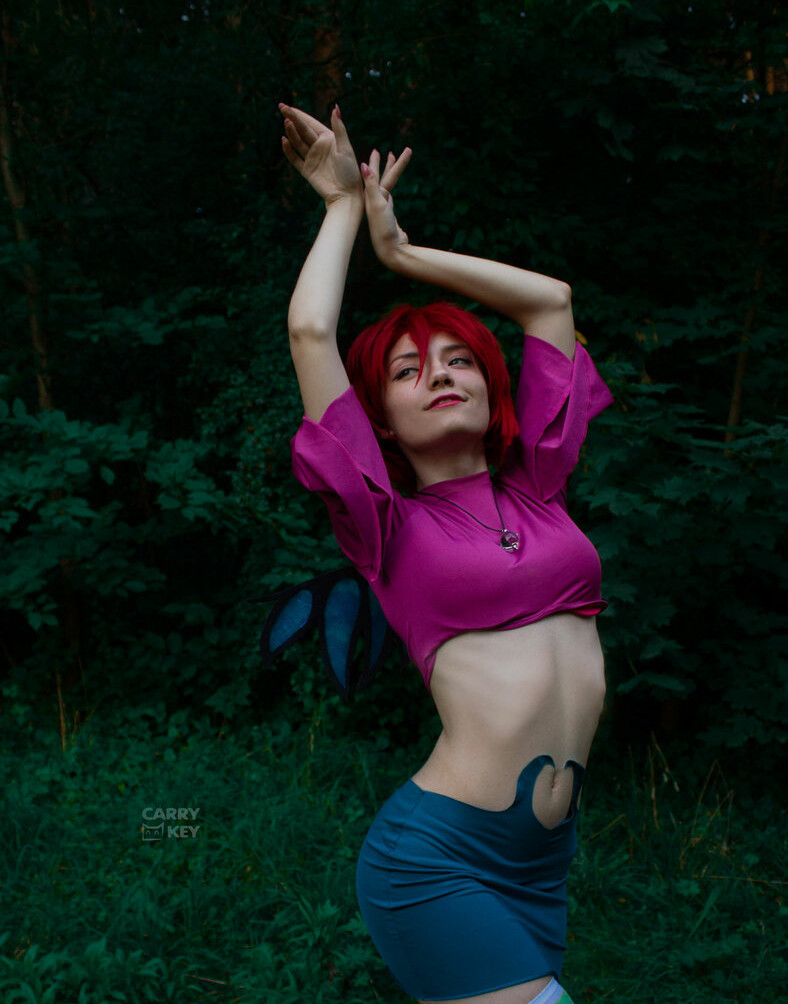 carrykey gallery photo #1014