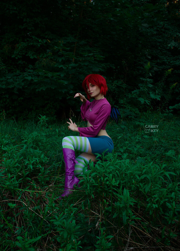 carrykey gallery photo #1019