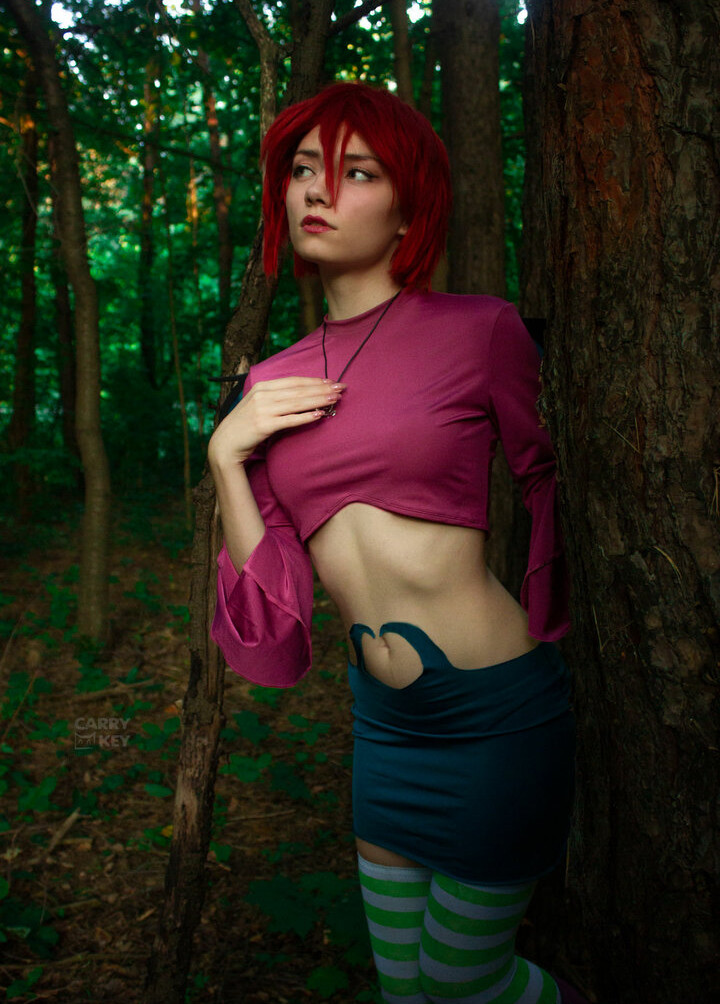 carrykey gallery photo #1020